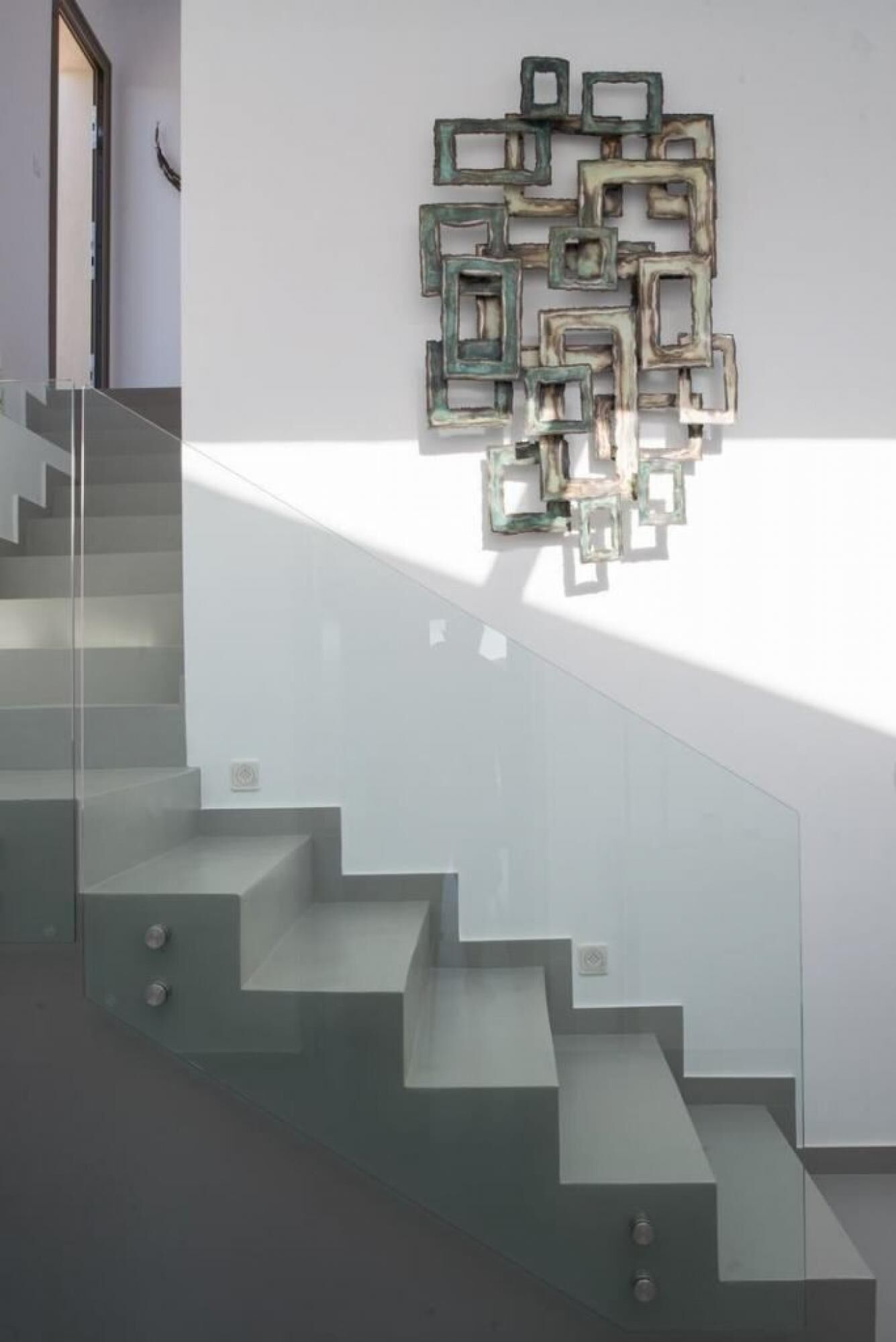 Tiamo Secrets Leading Villas