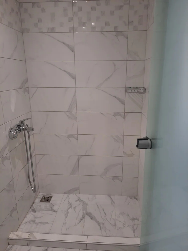 Alma Elegant rooms