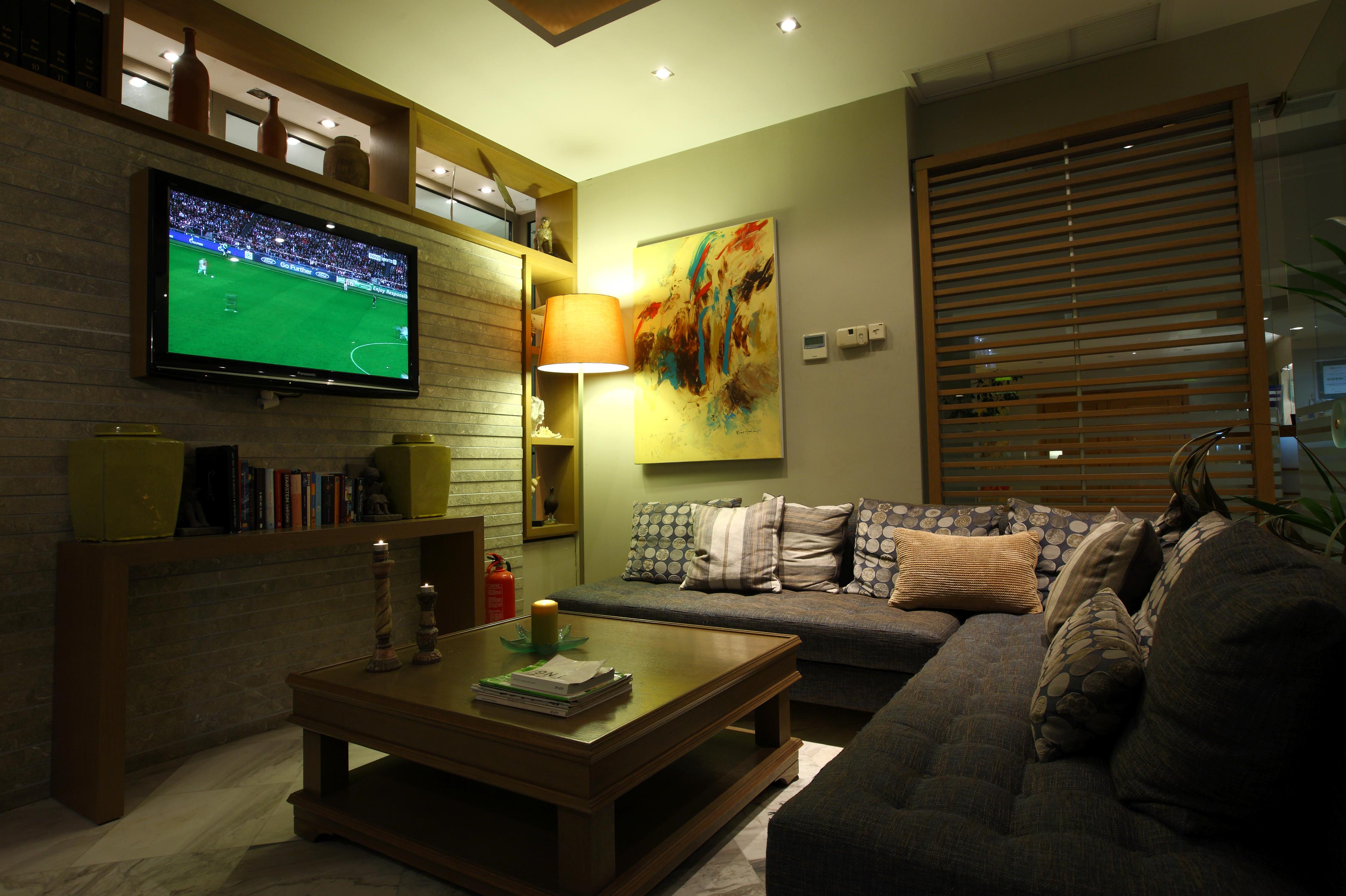 Golden Star City Resort