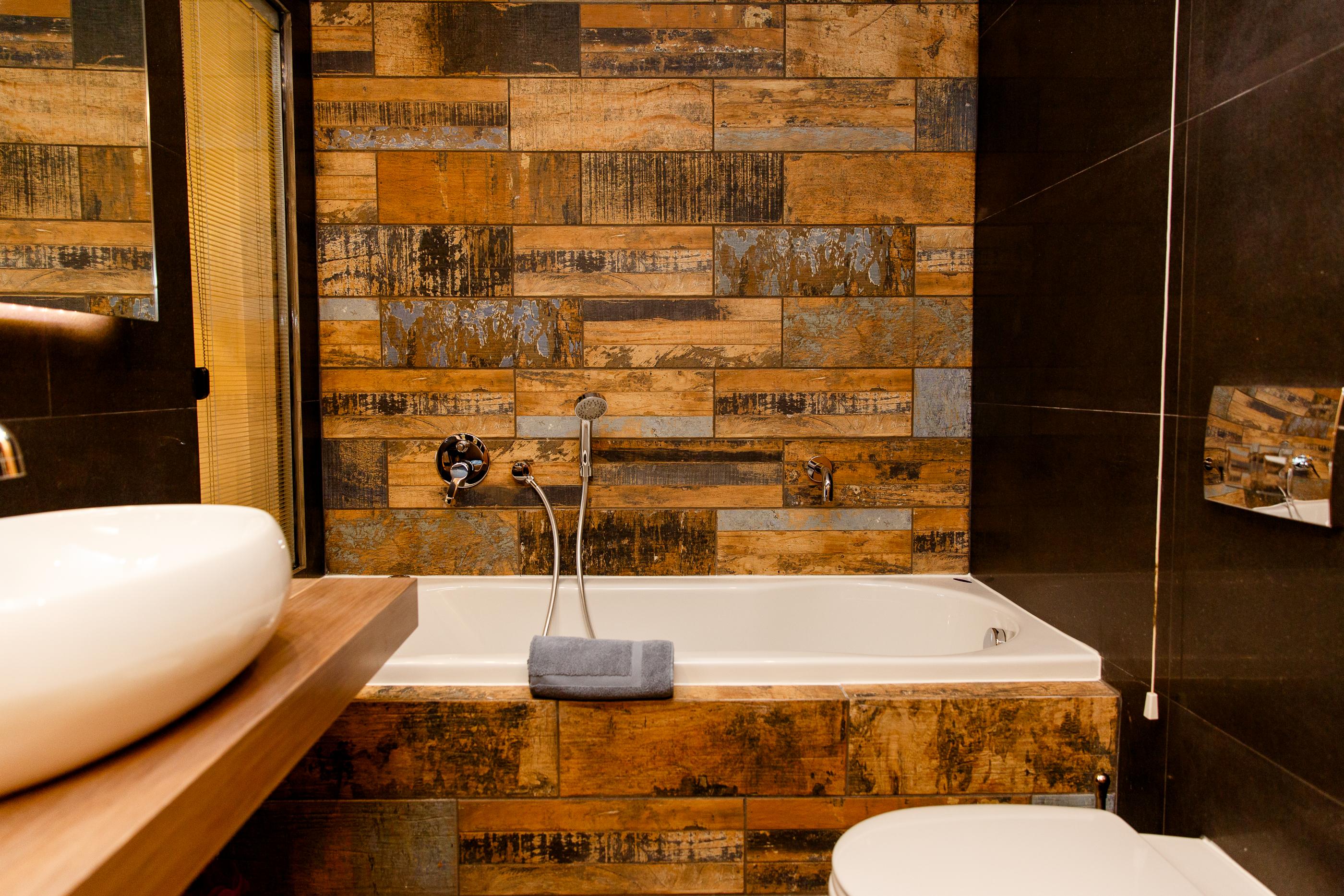 Golden Star City Resort