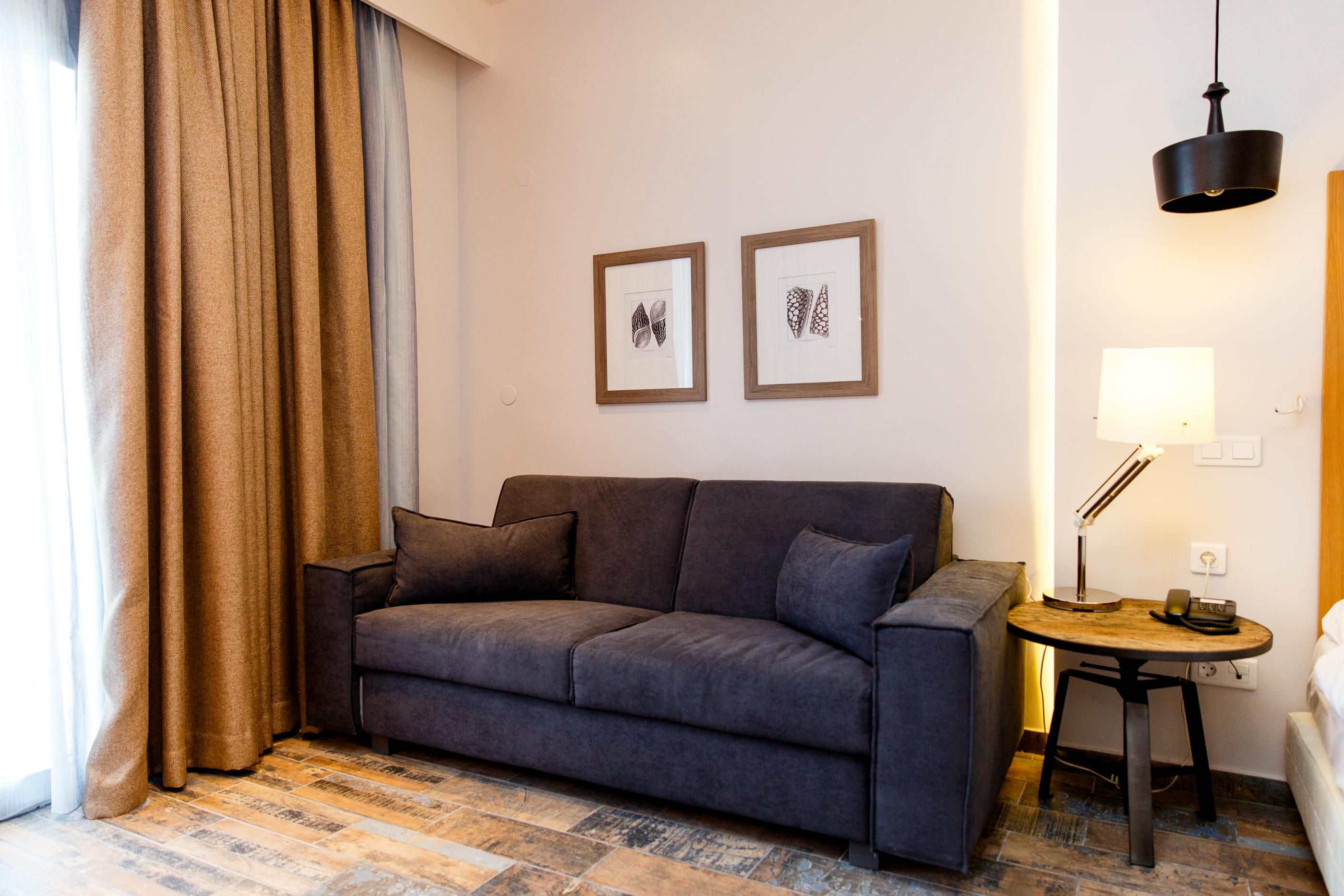 Golden Star City Resort