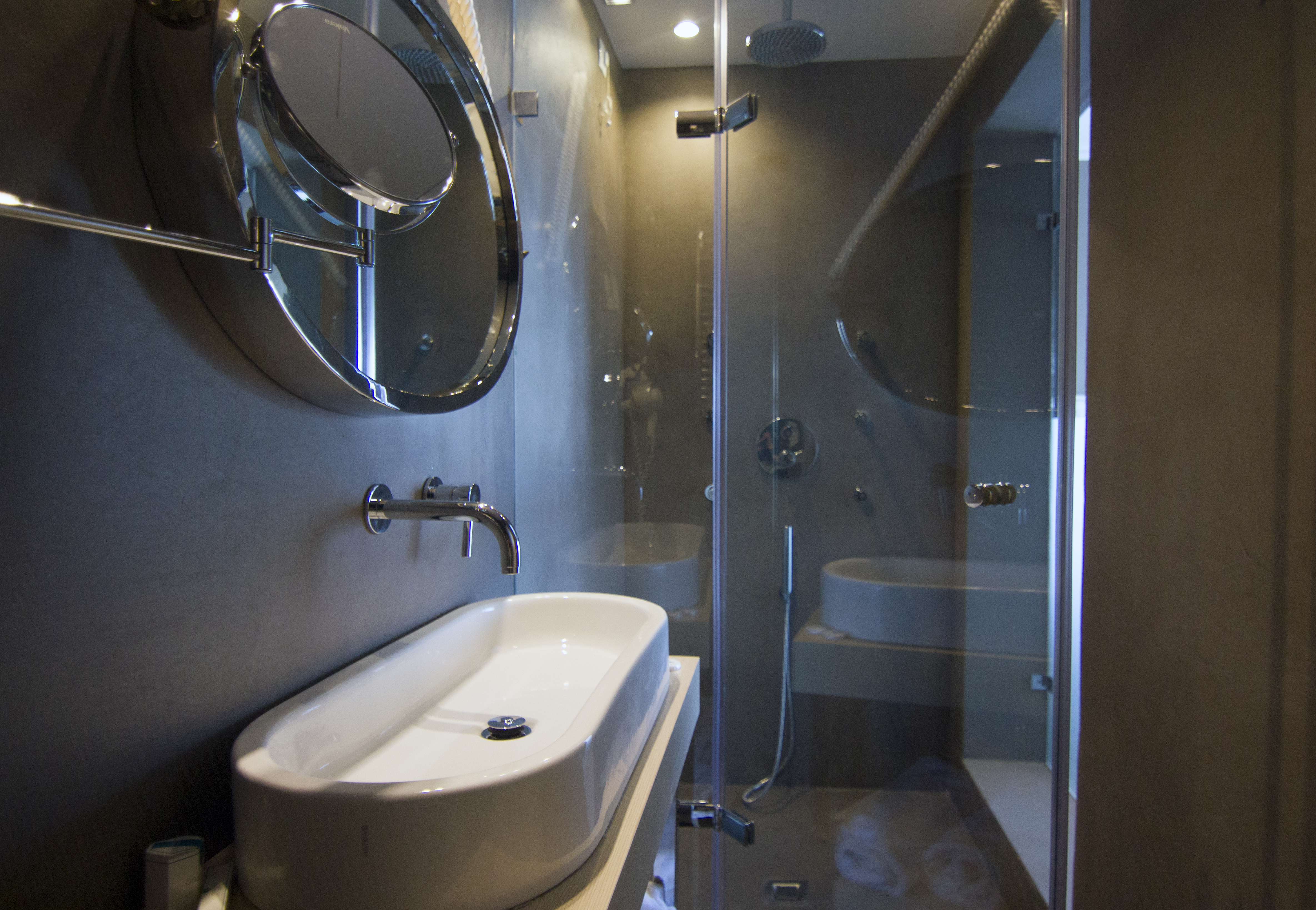 Golden Star City Resort