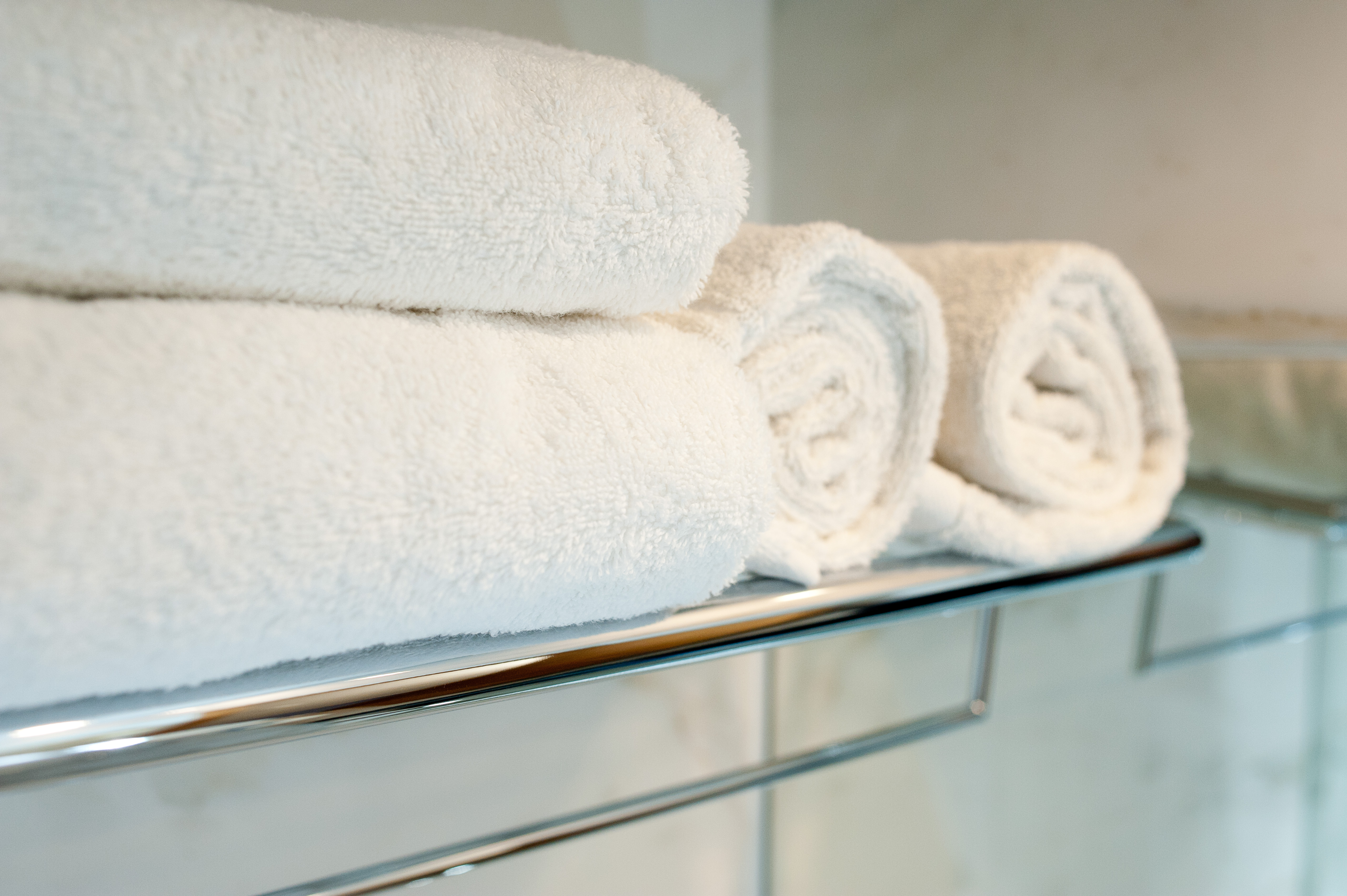 Golden Star City Resort