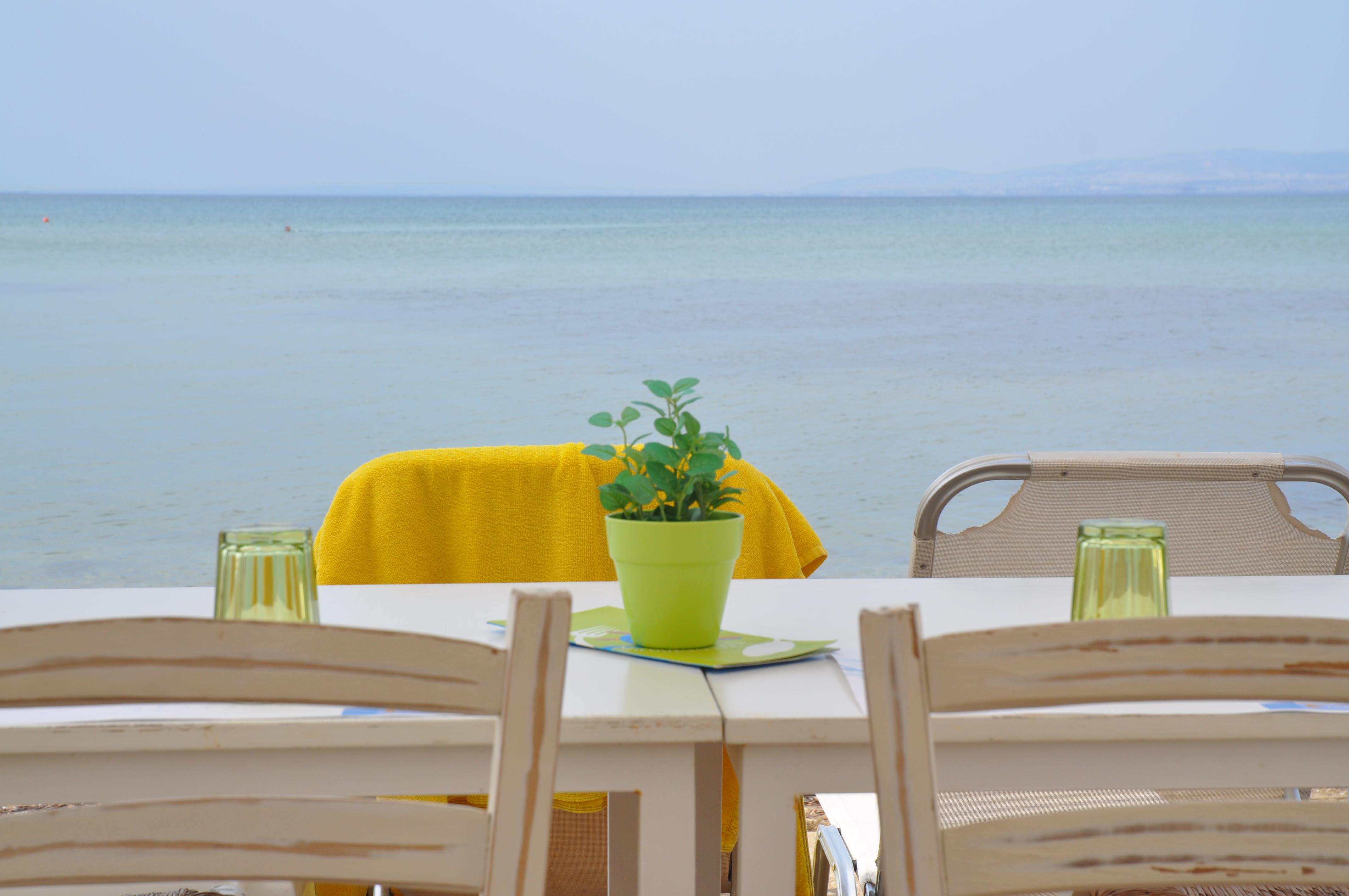 Golden Star City Resort