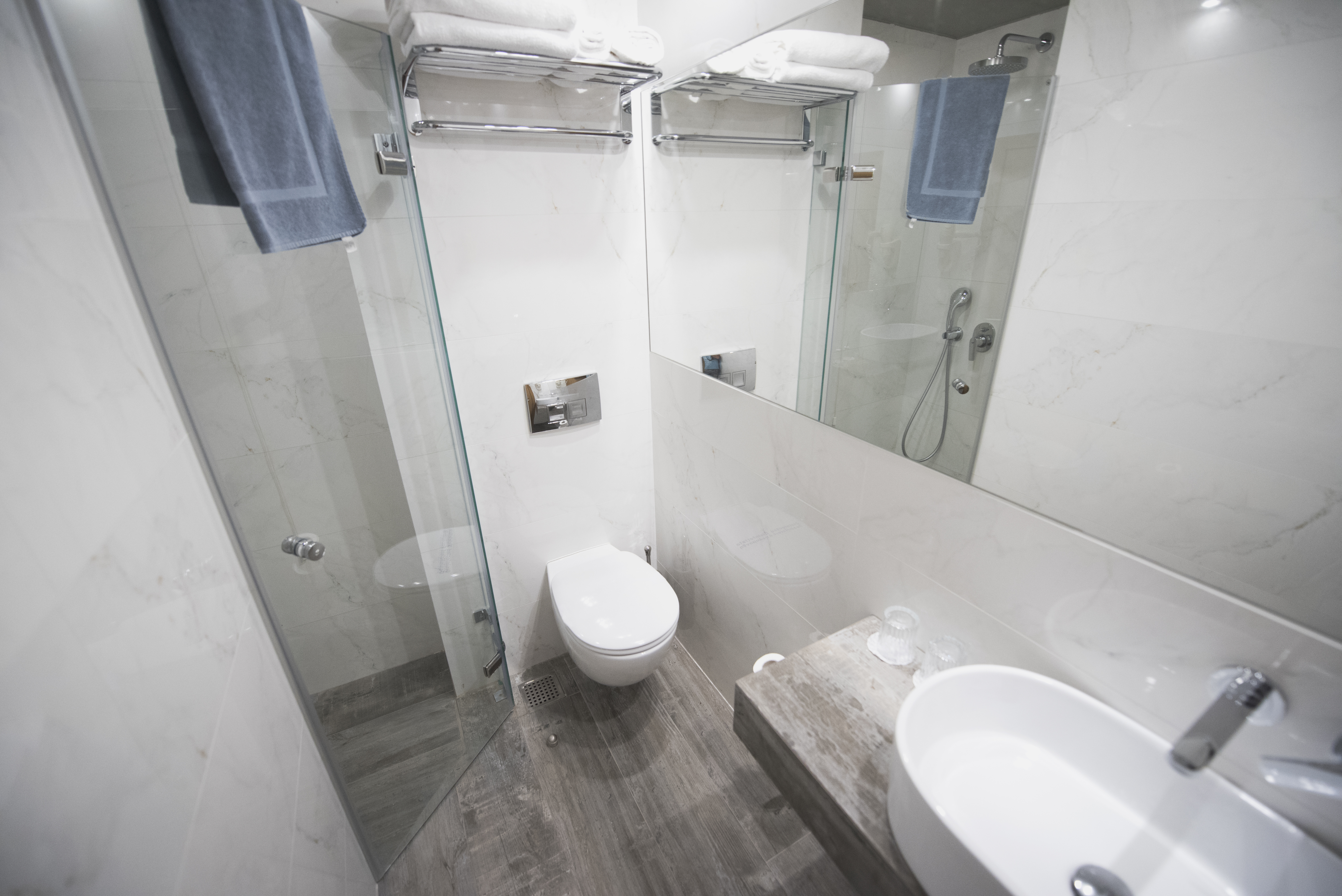 Golden Star City Resort