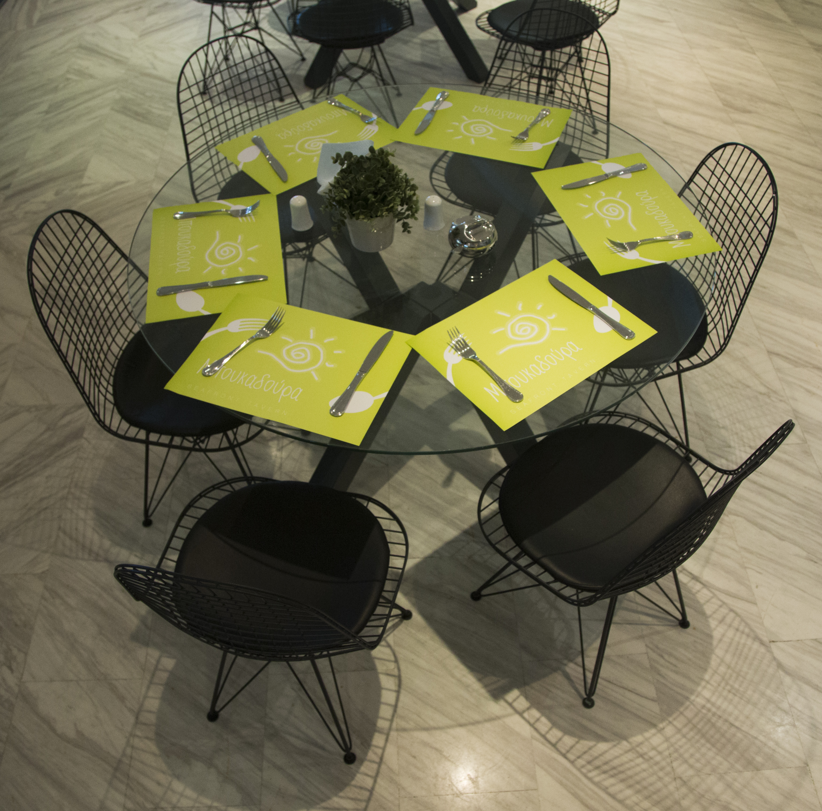 Golden Star City Resort