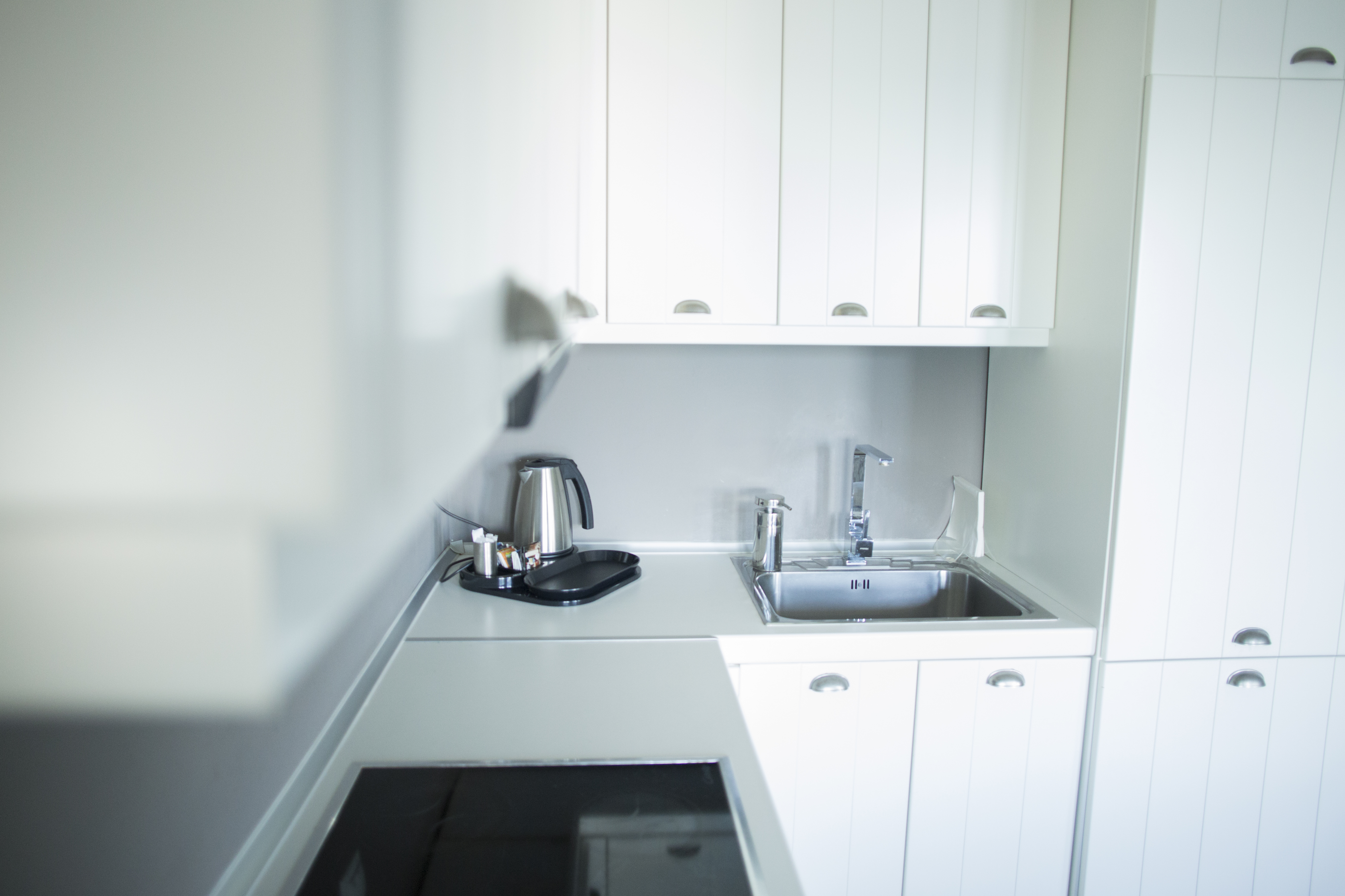 Golden Star City Resort