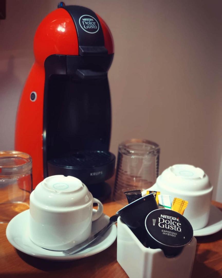 City Gate Airport Hotel Thessaloniki