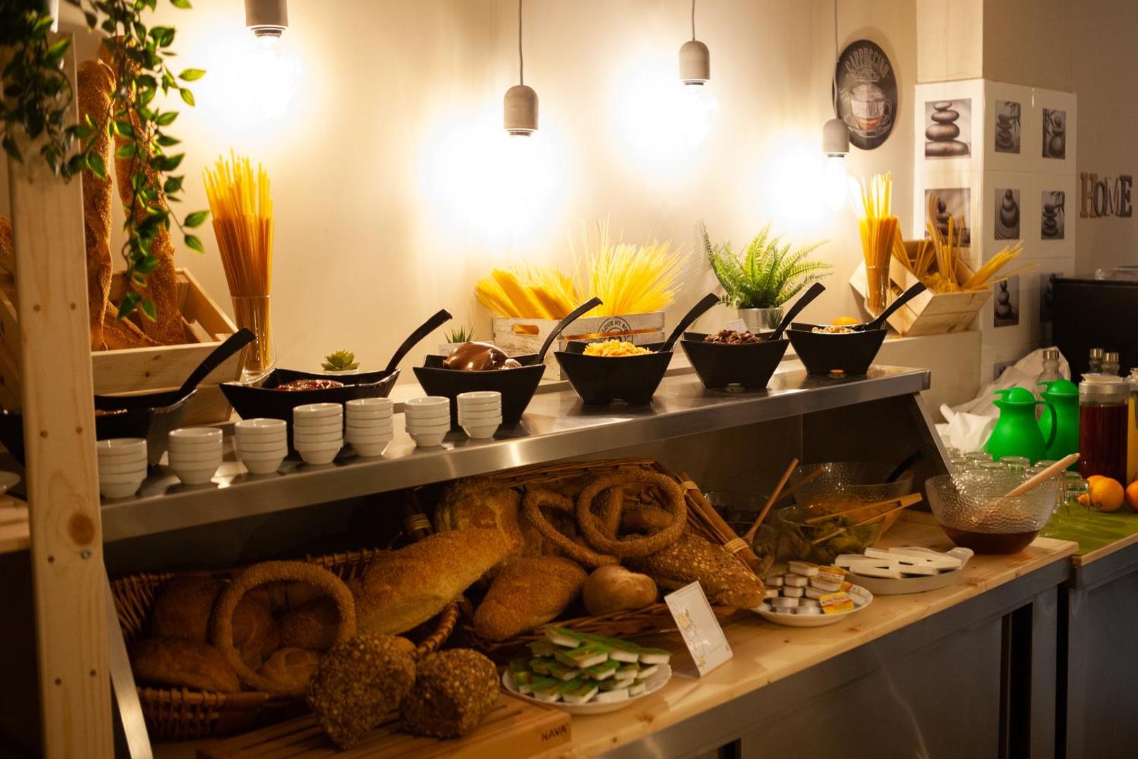 City Gate Airport Hotel Thessaloniki