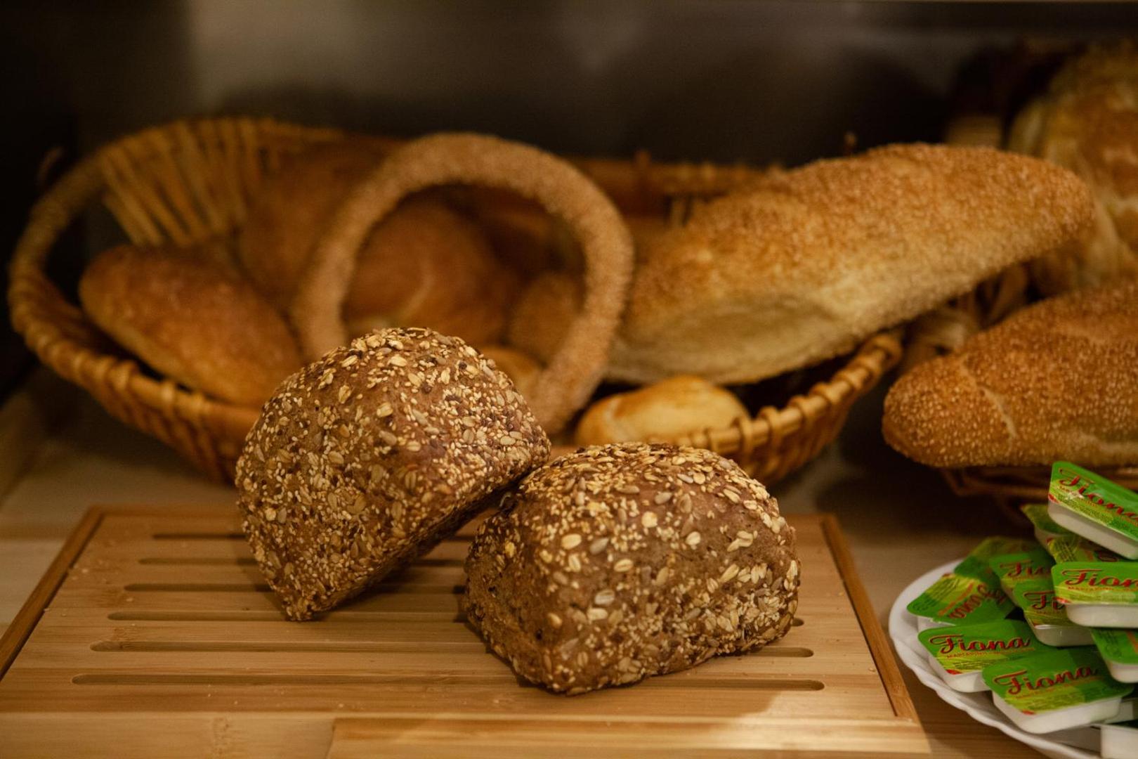 City Gate Airport Hotel Thessaloniki