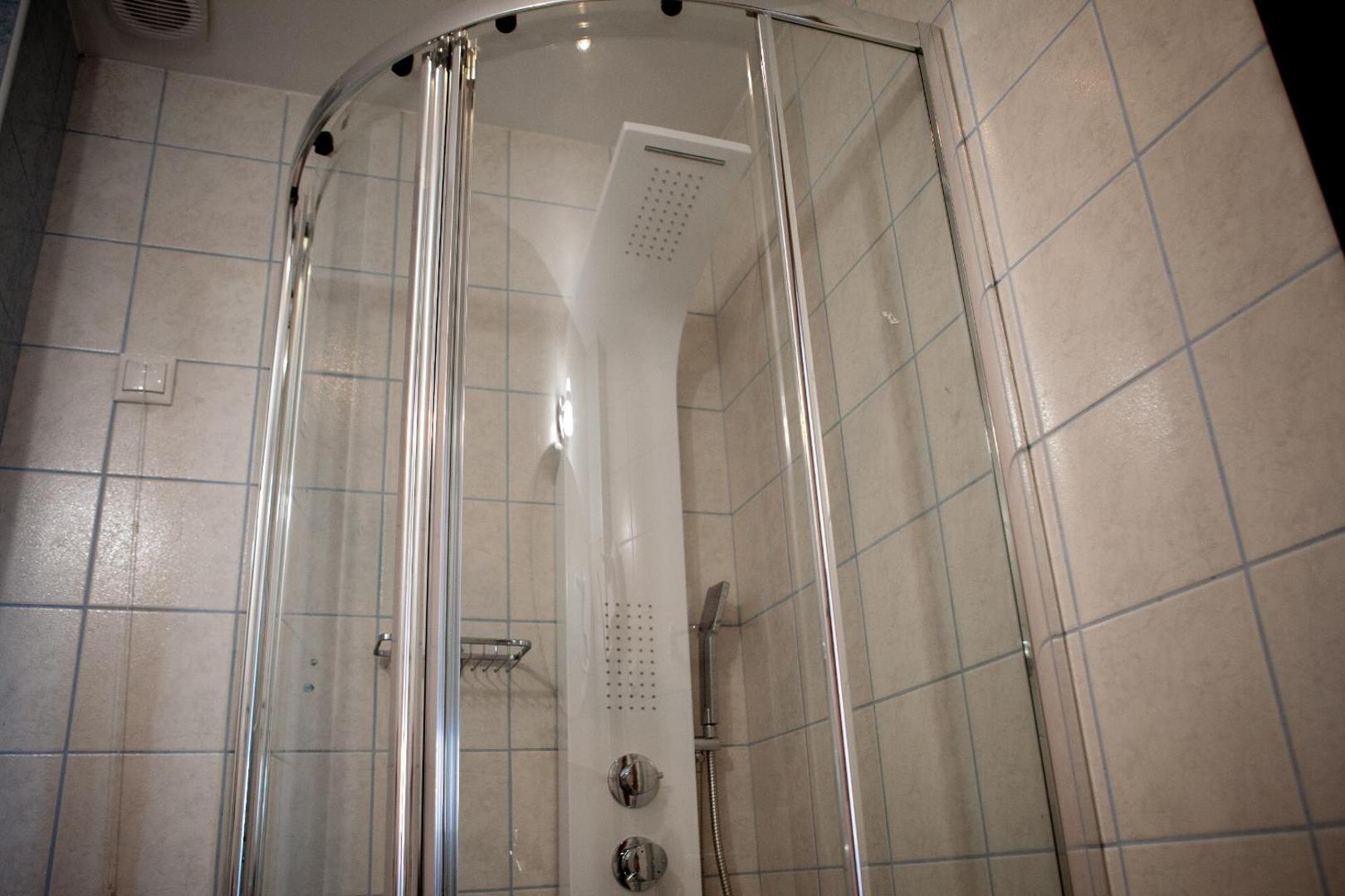 City Gate Airport Hotel Thessaloniki