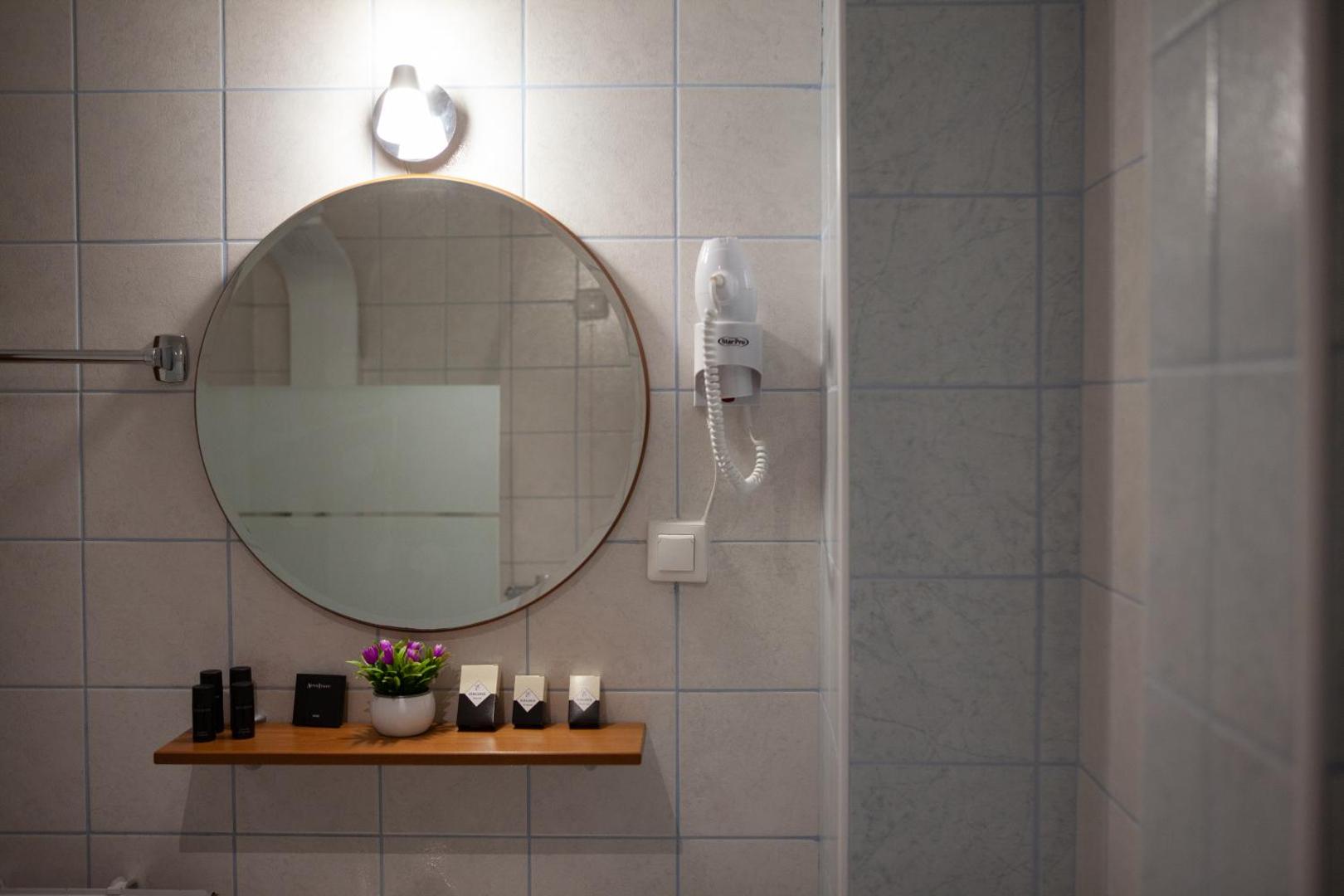 City Gate Airport Hotel Thessaloniki