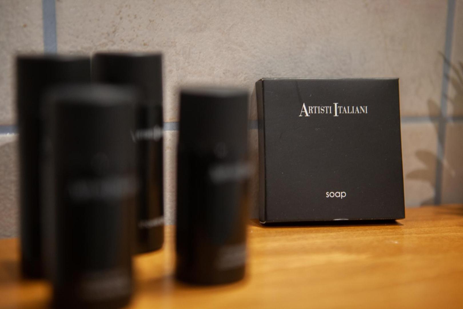 City Gate Airport Hotel Thessaloniki