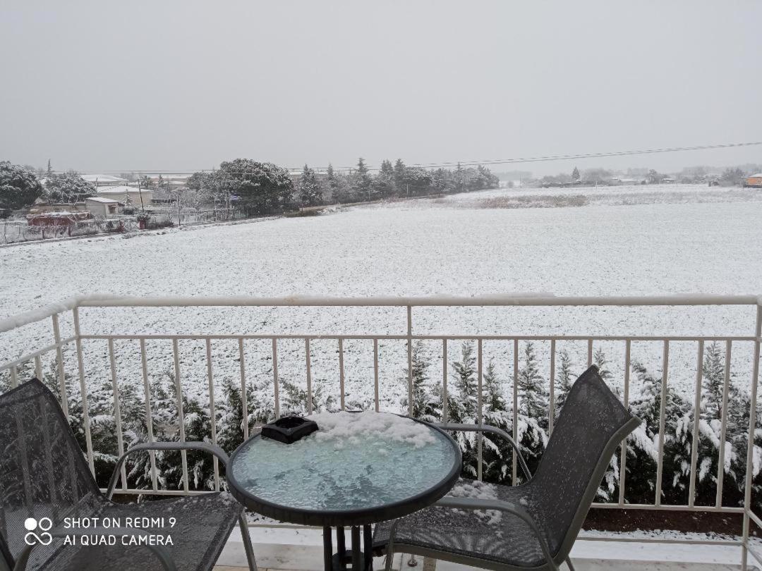 City Gate Airport Hotel Thessaloniki