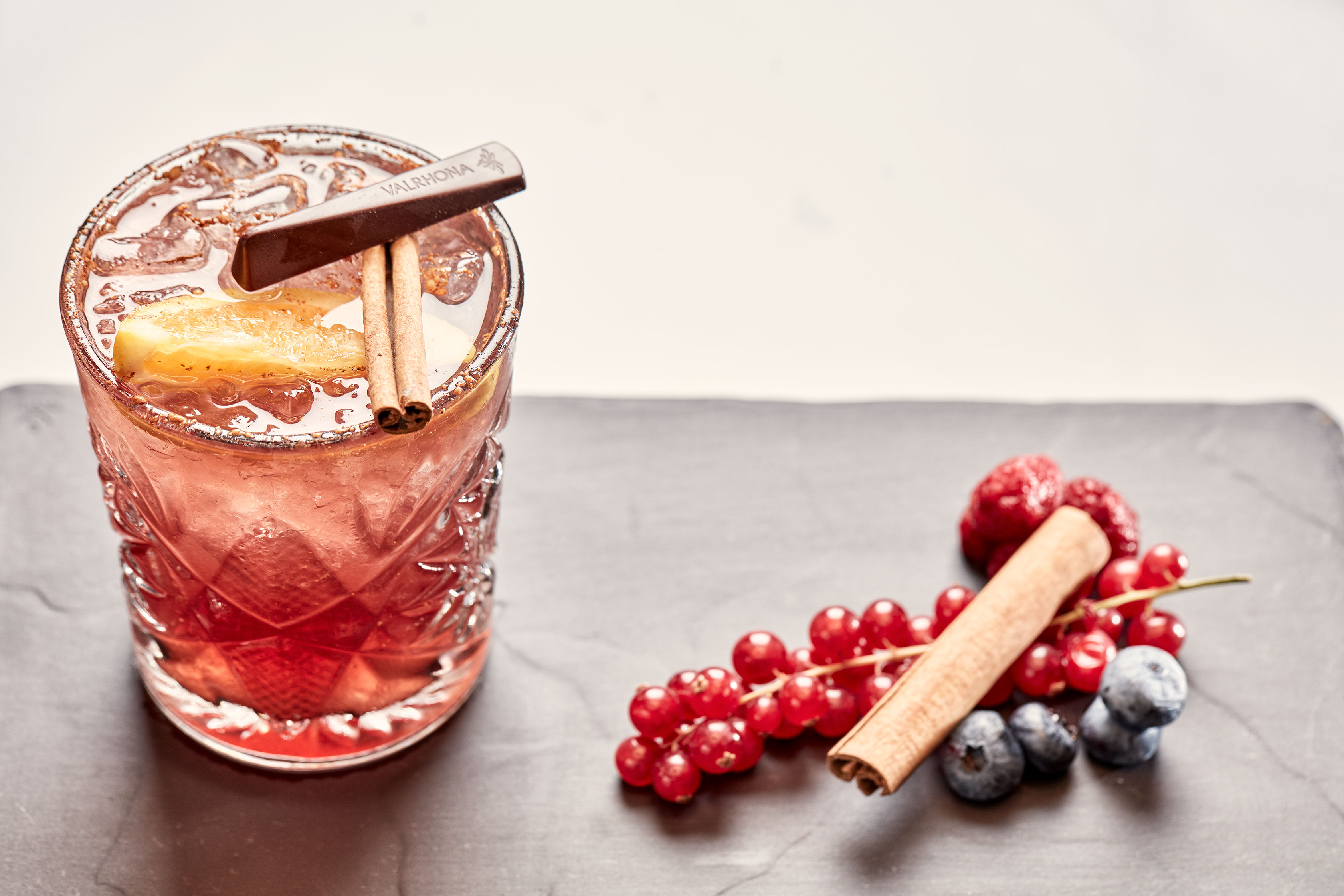 Antigon Urban Chic Hotel