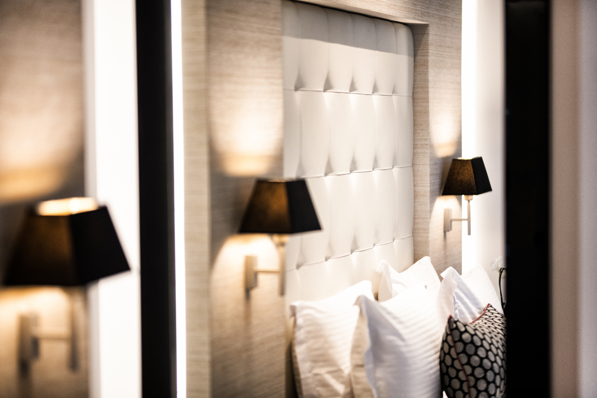 Antigon Urban Chic Hotel