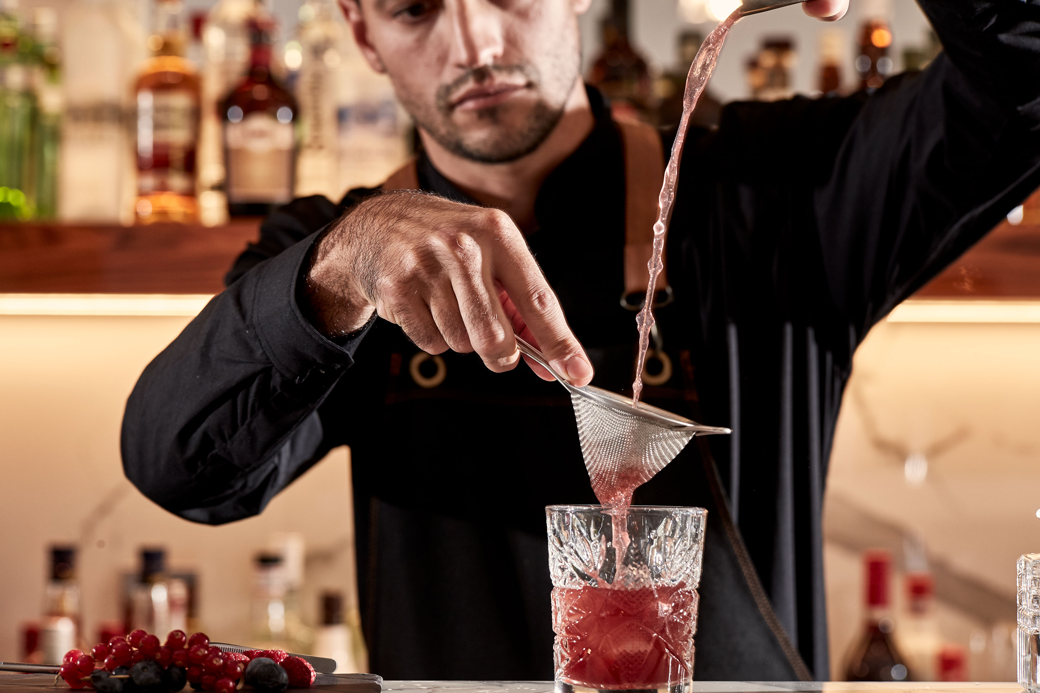 Antigon Urban Chic Hotel