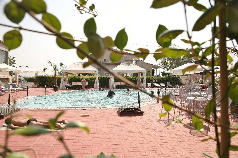 Assembly Hotel