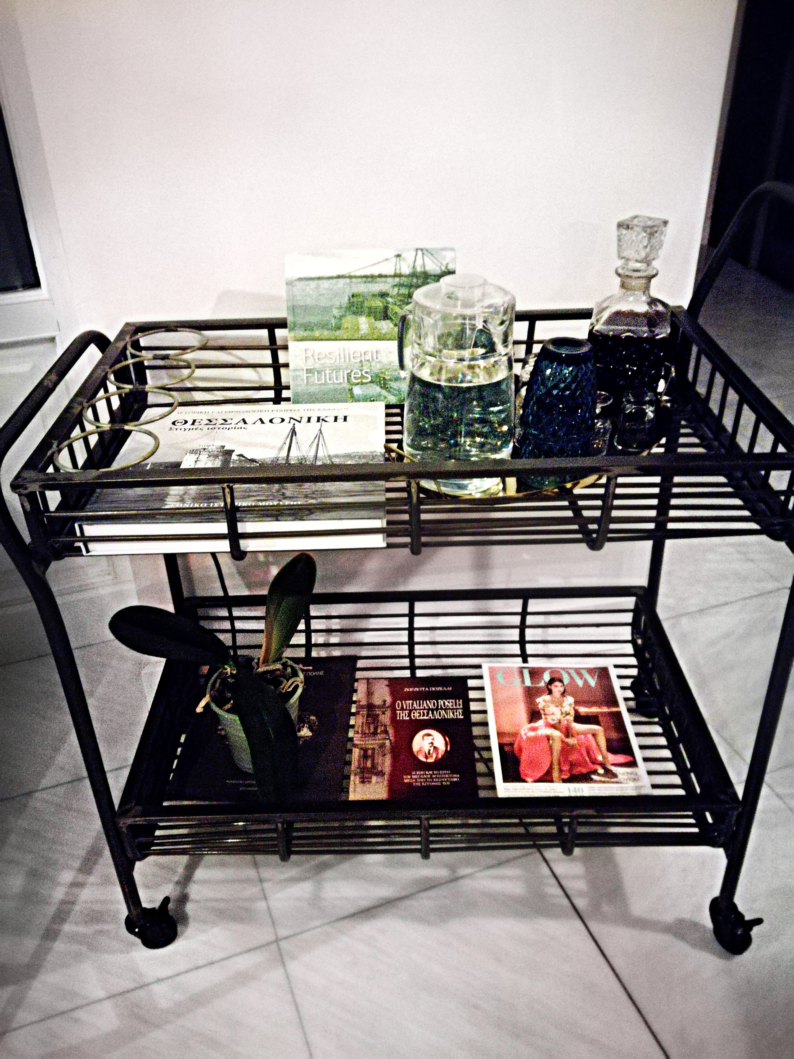 Bahar Boutique Hotel