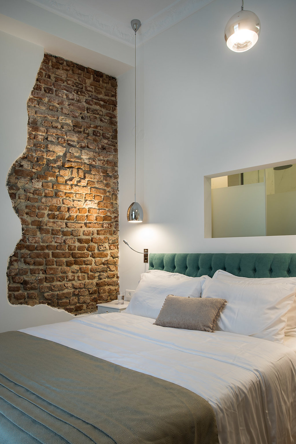 Bahar Boutique Hotel