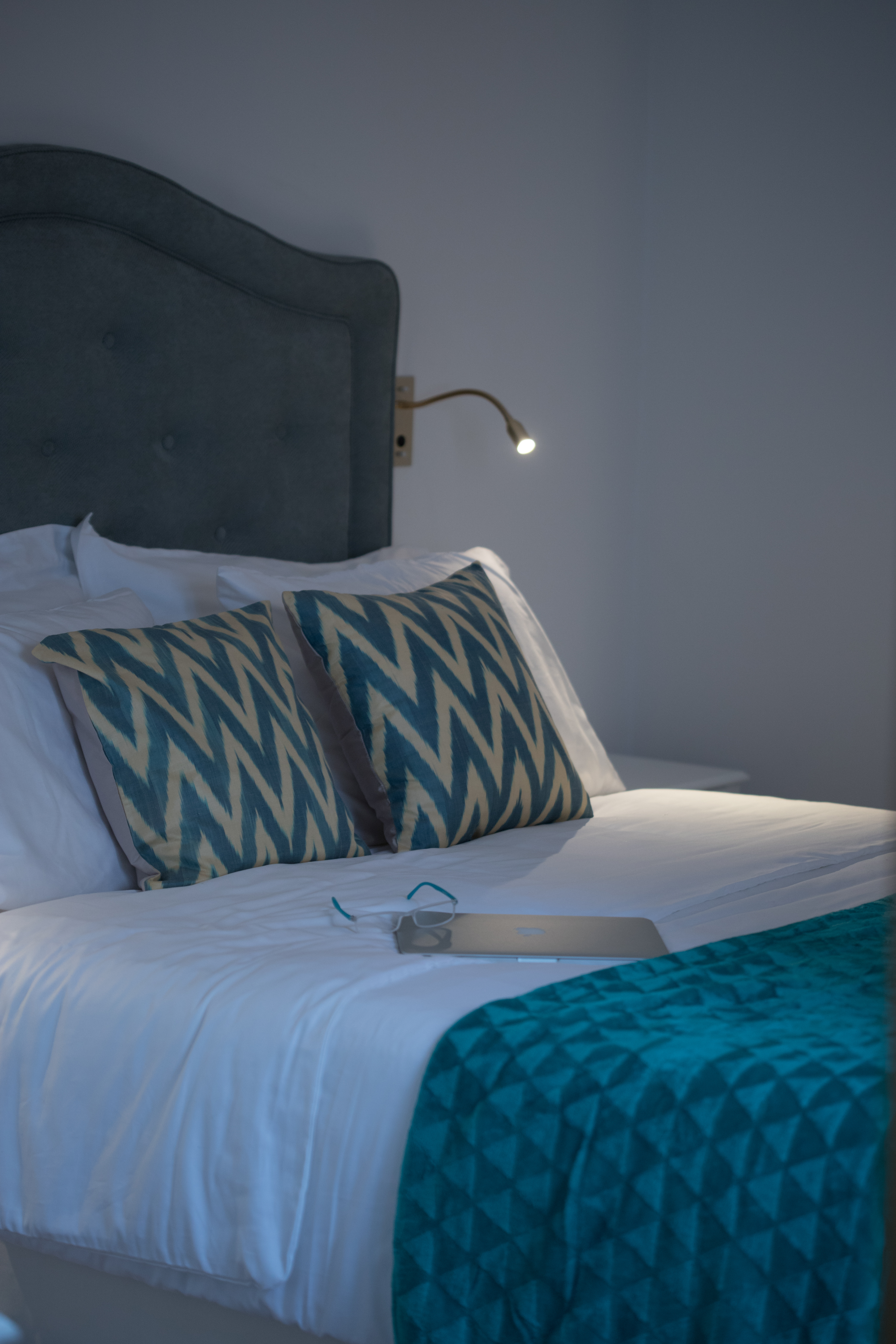 Bahar Boutique Hotel