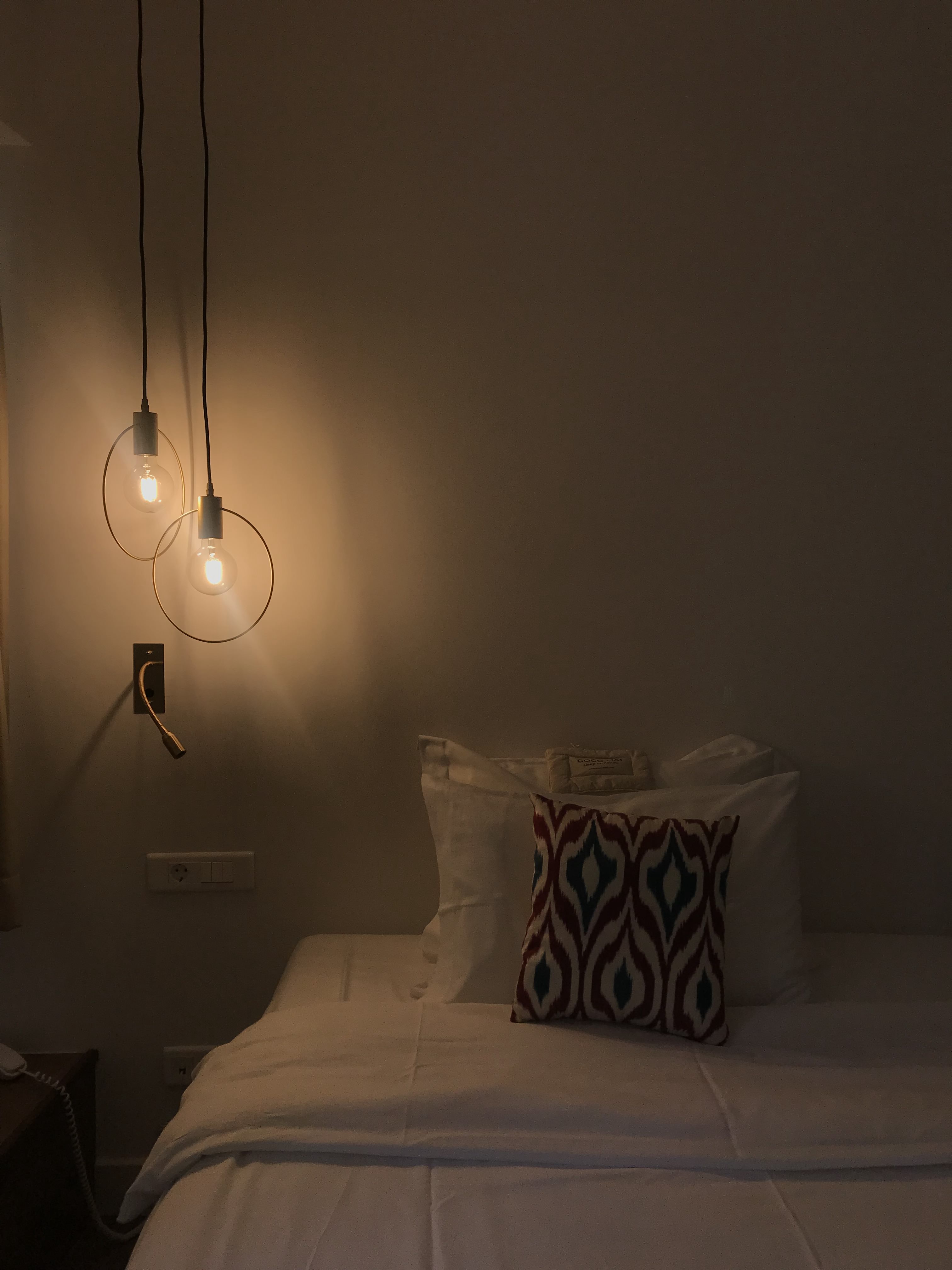 Bahar Boutique Hotel