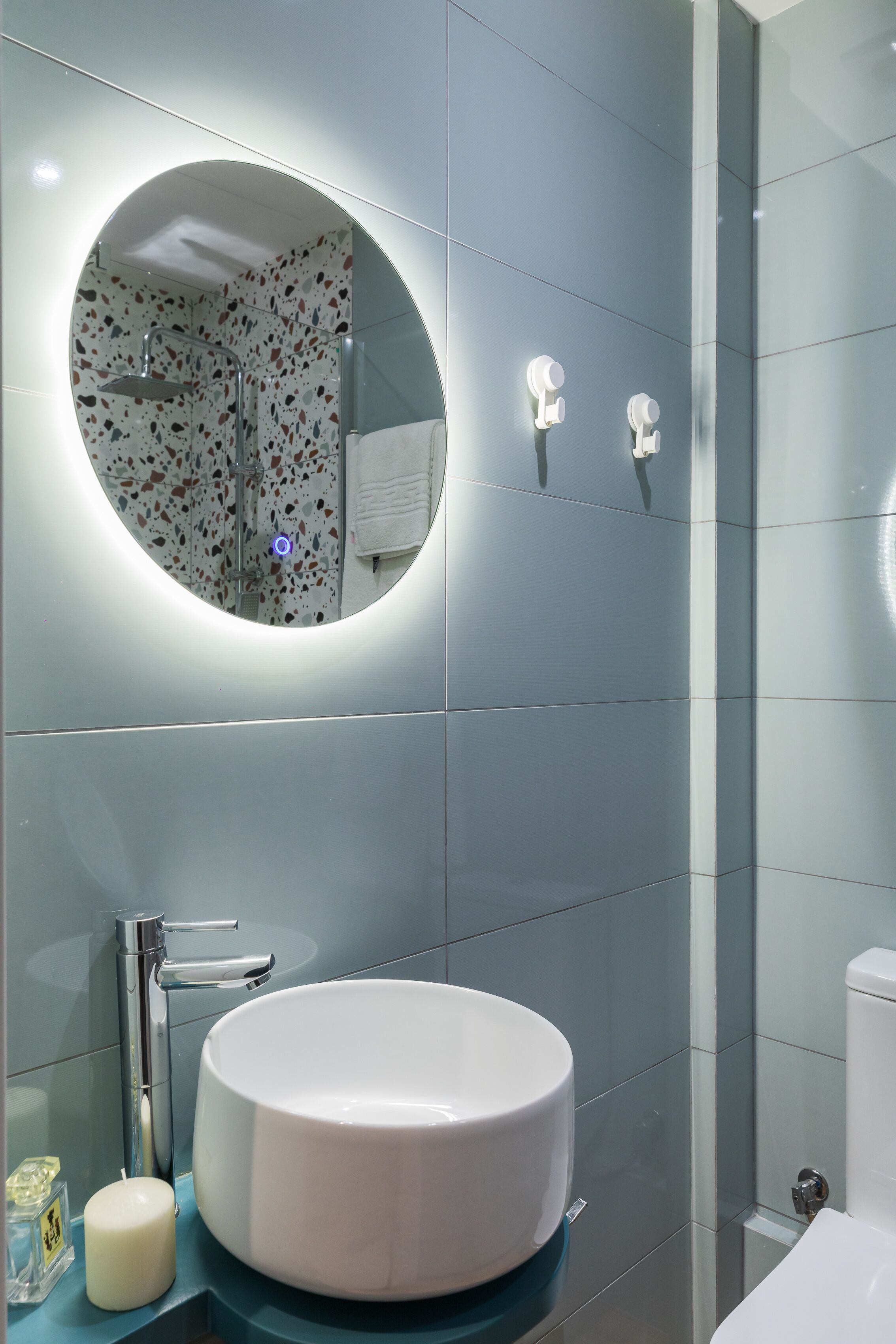 Black Onyx Comfort Suites