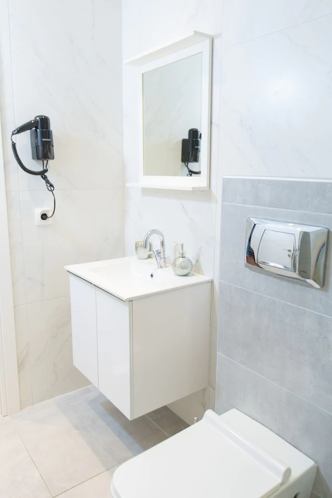 Civilian Boutique Apartments Nilie Hospitality Management