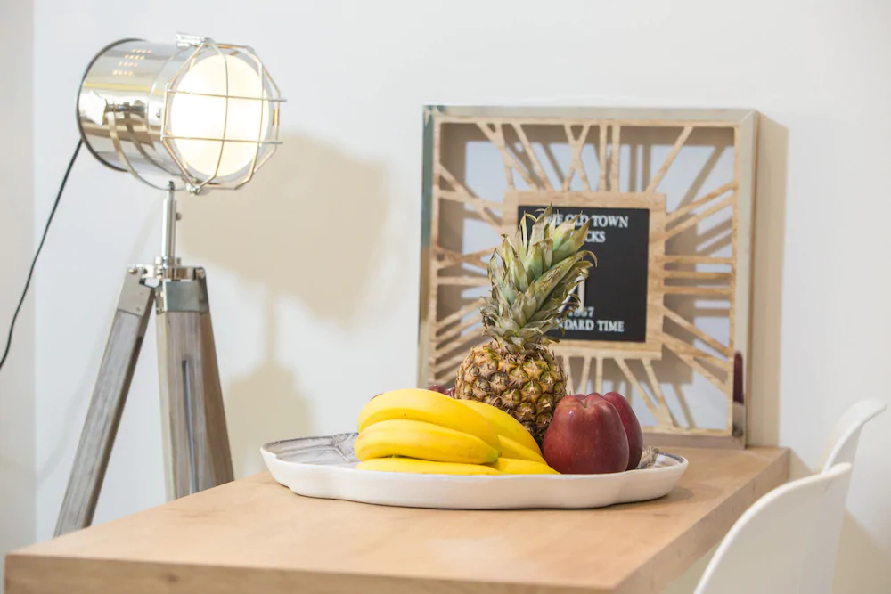 Civilian Boutique Apartments Nilie Hospitality Management