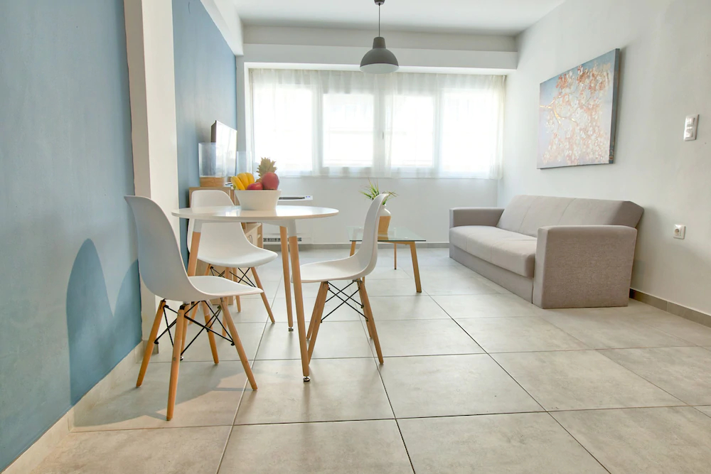 Civilian Boutique Apartments Nilie Hospitality Management