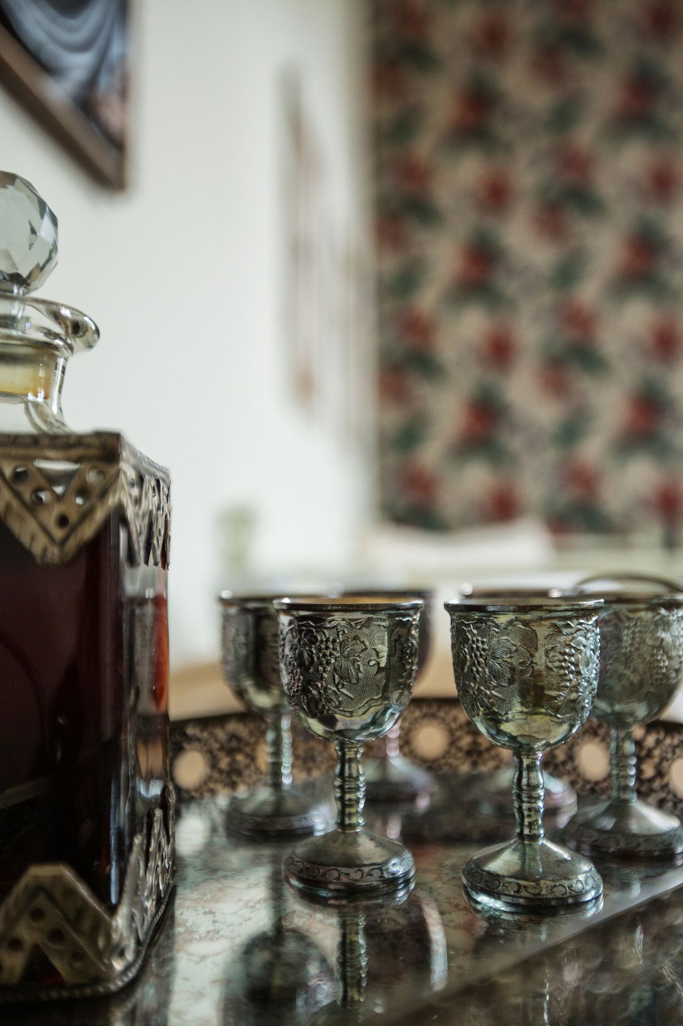 Villa Ouziel by halu! Apartments