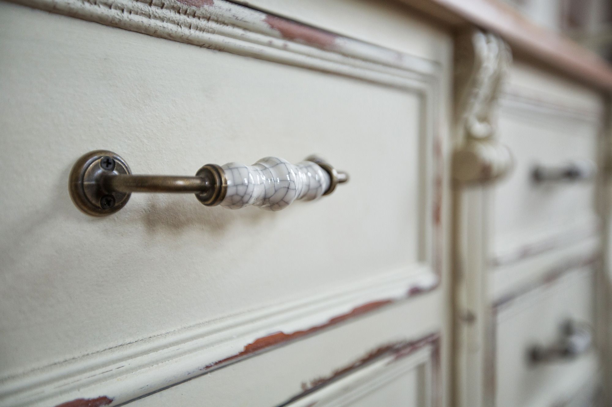 Villa Ouziel by halu! Apartments