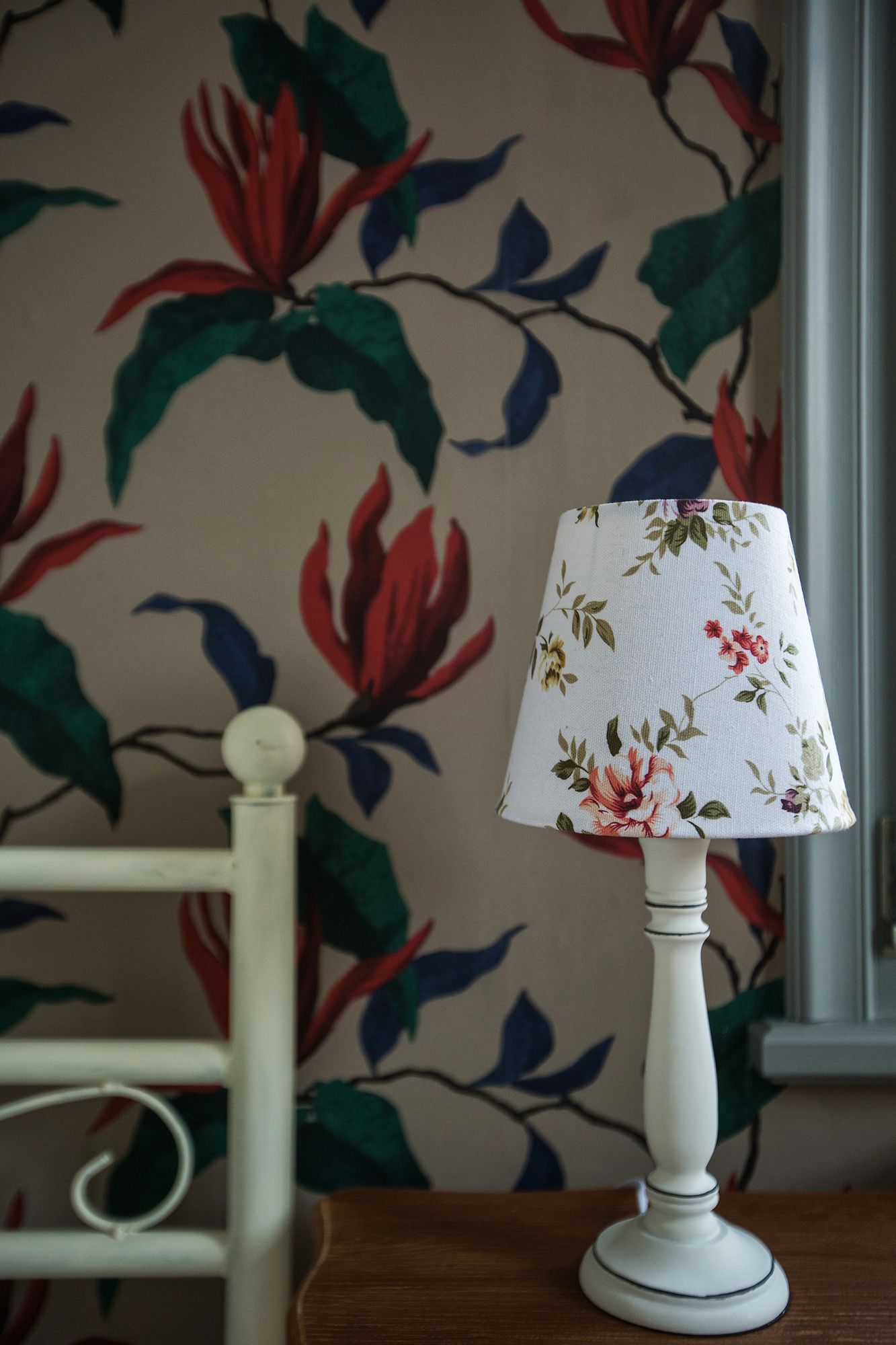 Villa Ouziel by halu! Apartments