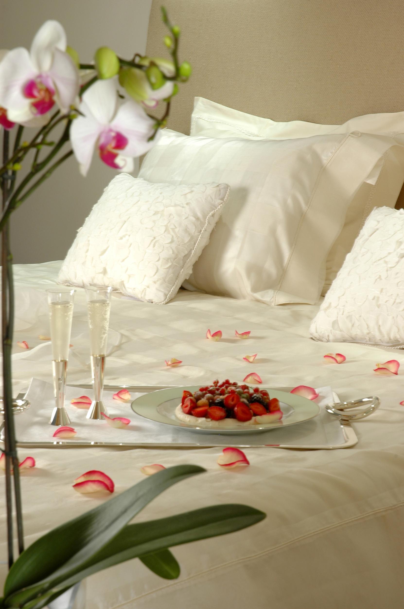 Daios Luxury Living