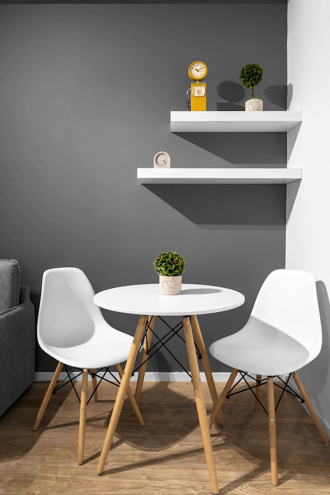 Denizen Boutique Apartments Nilie Hospitality Management