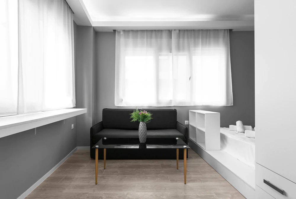 Denizen Boutique Apartments Nilie Hospitality Management