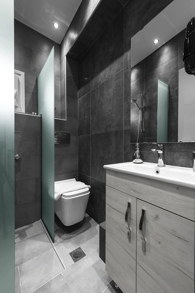 Denizen Boutique Apartments Nilie Hospitality Management