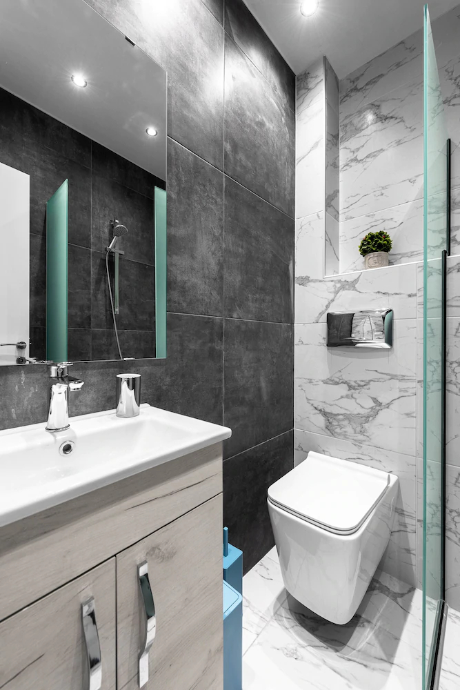 Denizen Boutique Apartments Nilie Hospitality Management