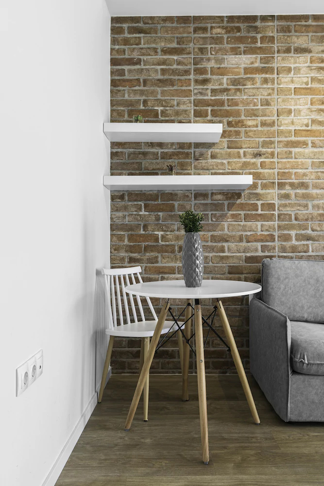 Denizen Boutique Apartments Nilie Hospitality Management