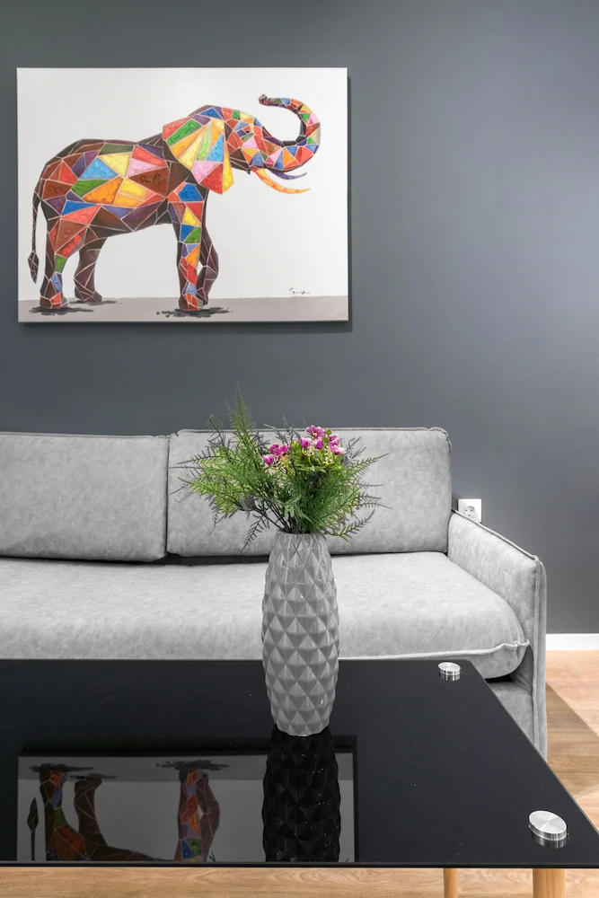 Denizen Boutique Apartments Nilie Hospitality Management