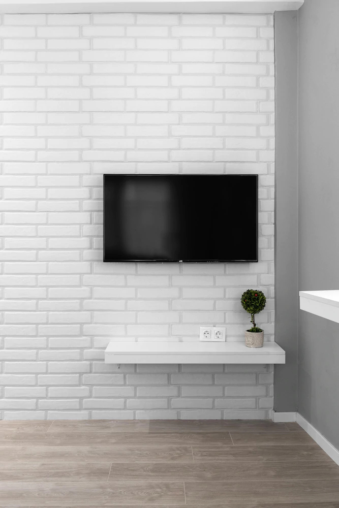Denizen Boutique Apartments Nilie Hospitality Management