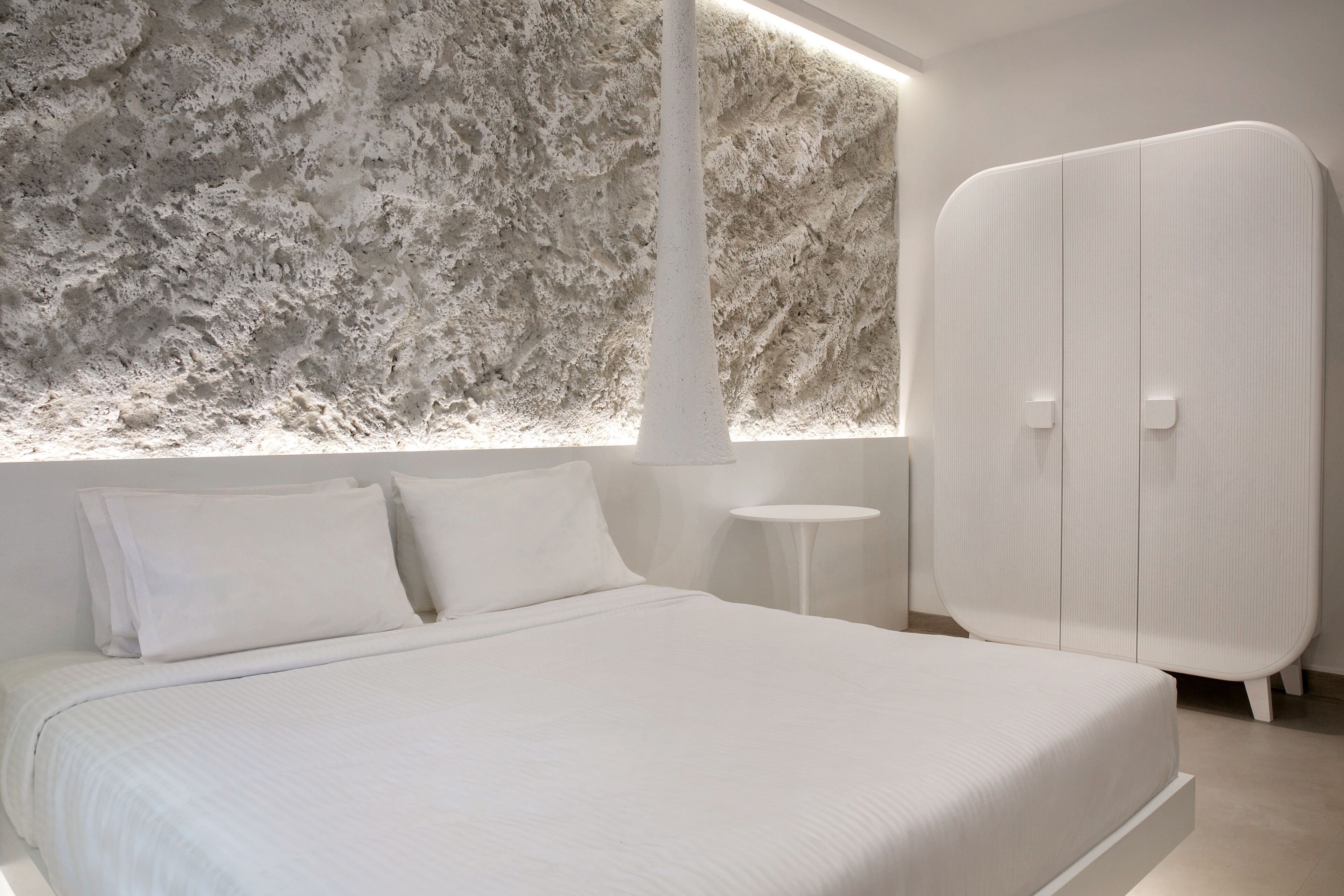 Elisabeth Boutique Hotel