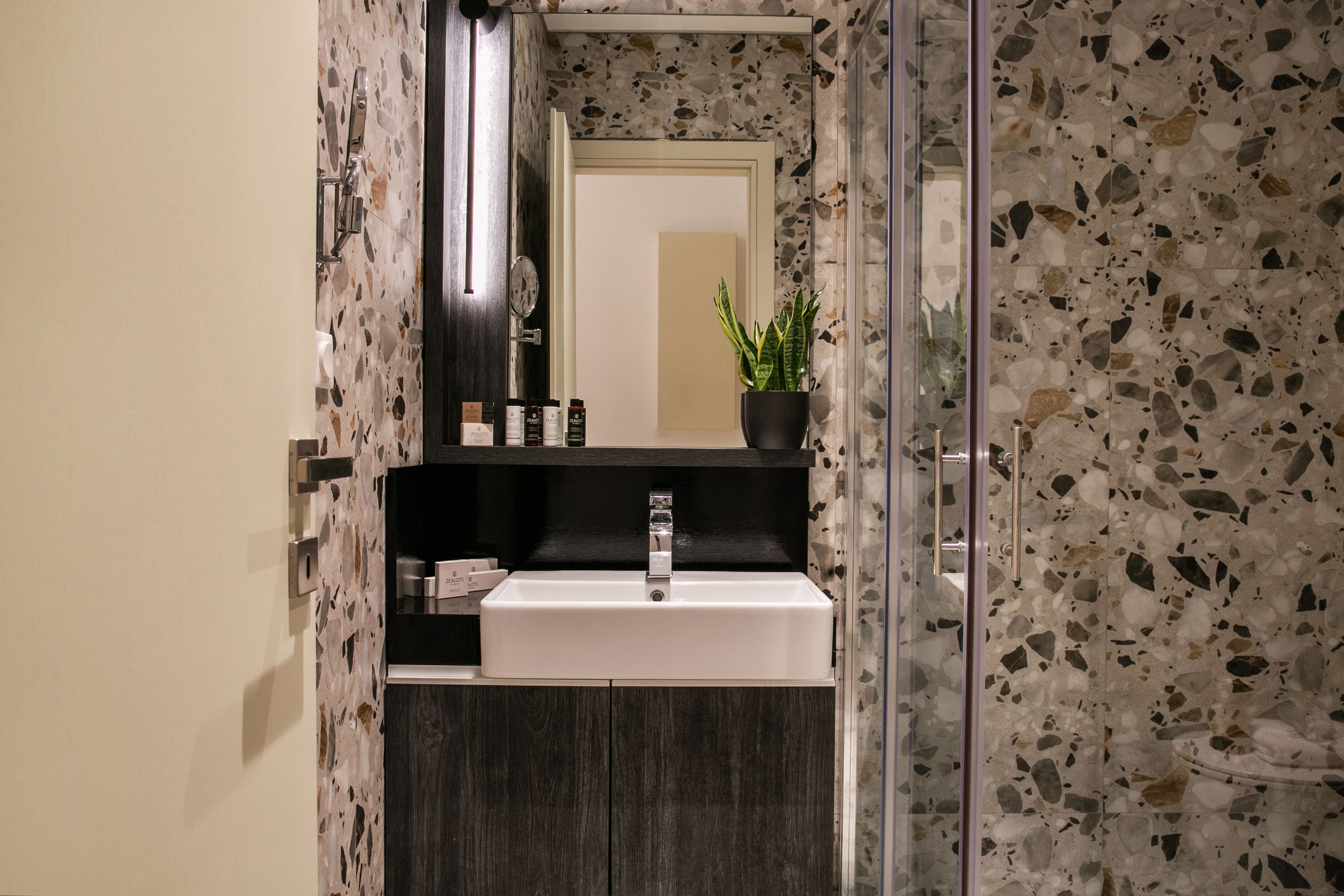 Elisabeth Boutique Hotel