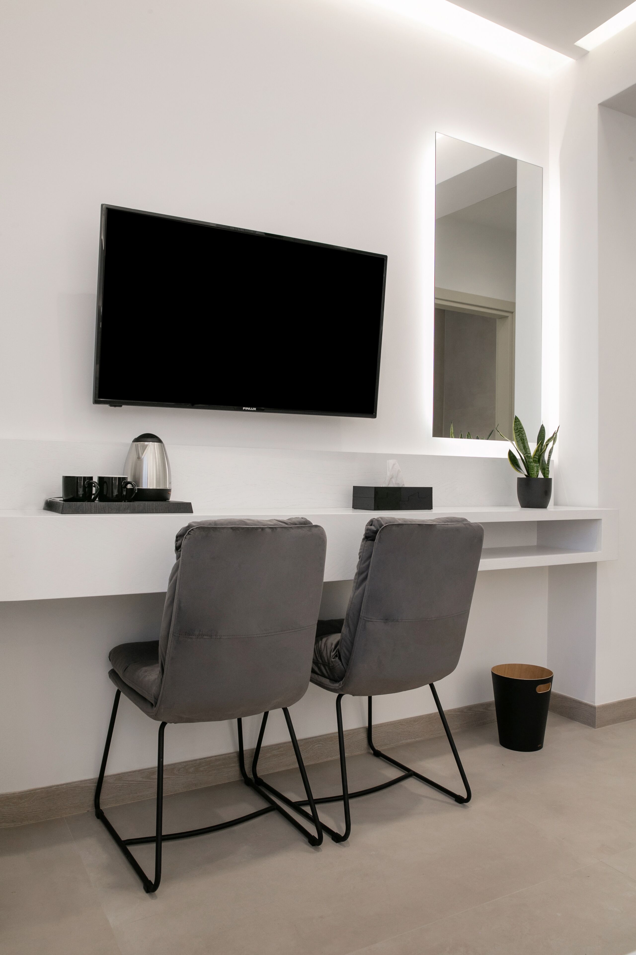 Elisabeth Boutique Hotel