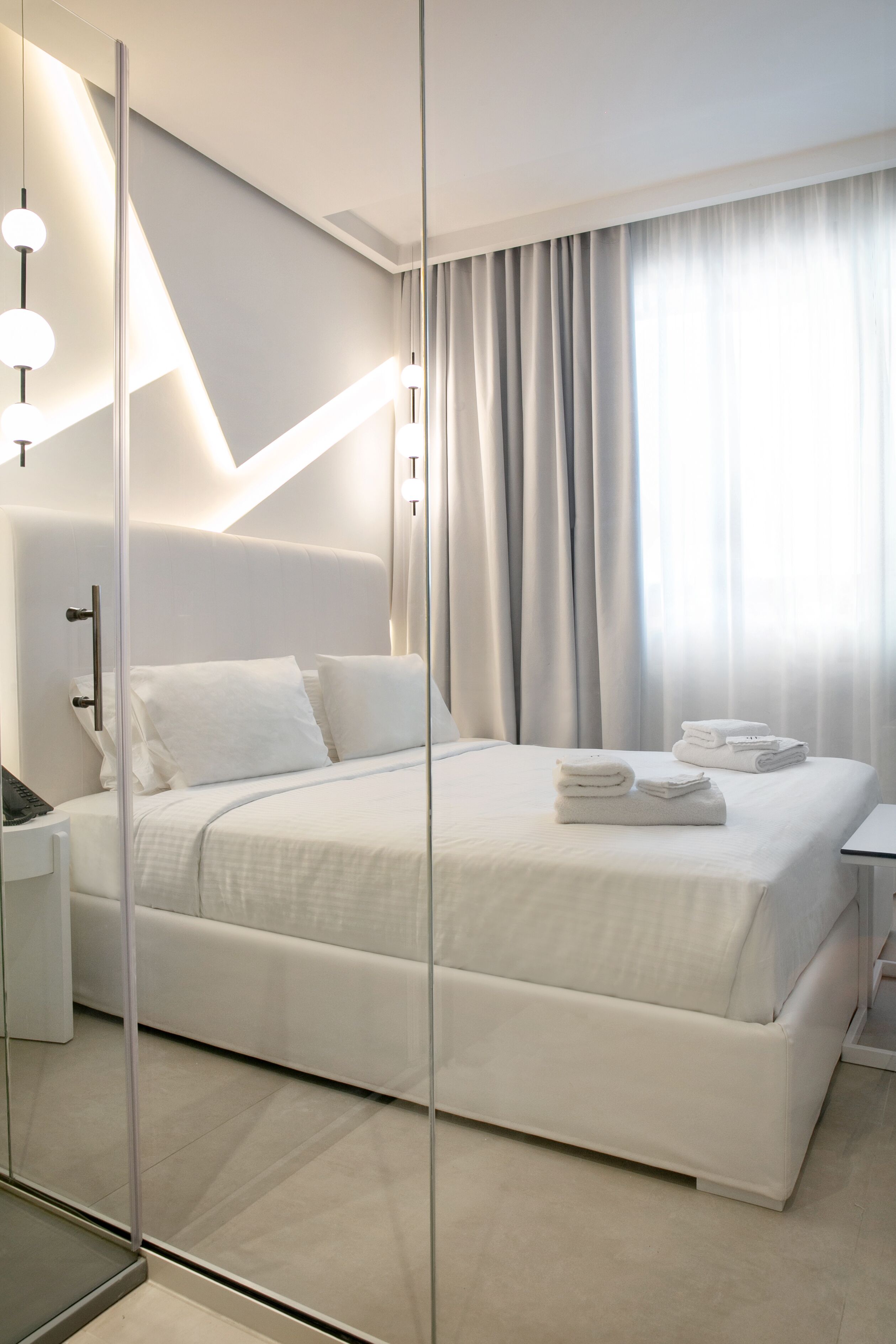 Elisabeth Boutique Hotel