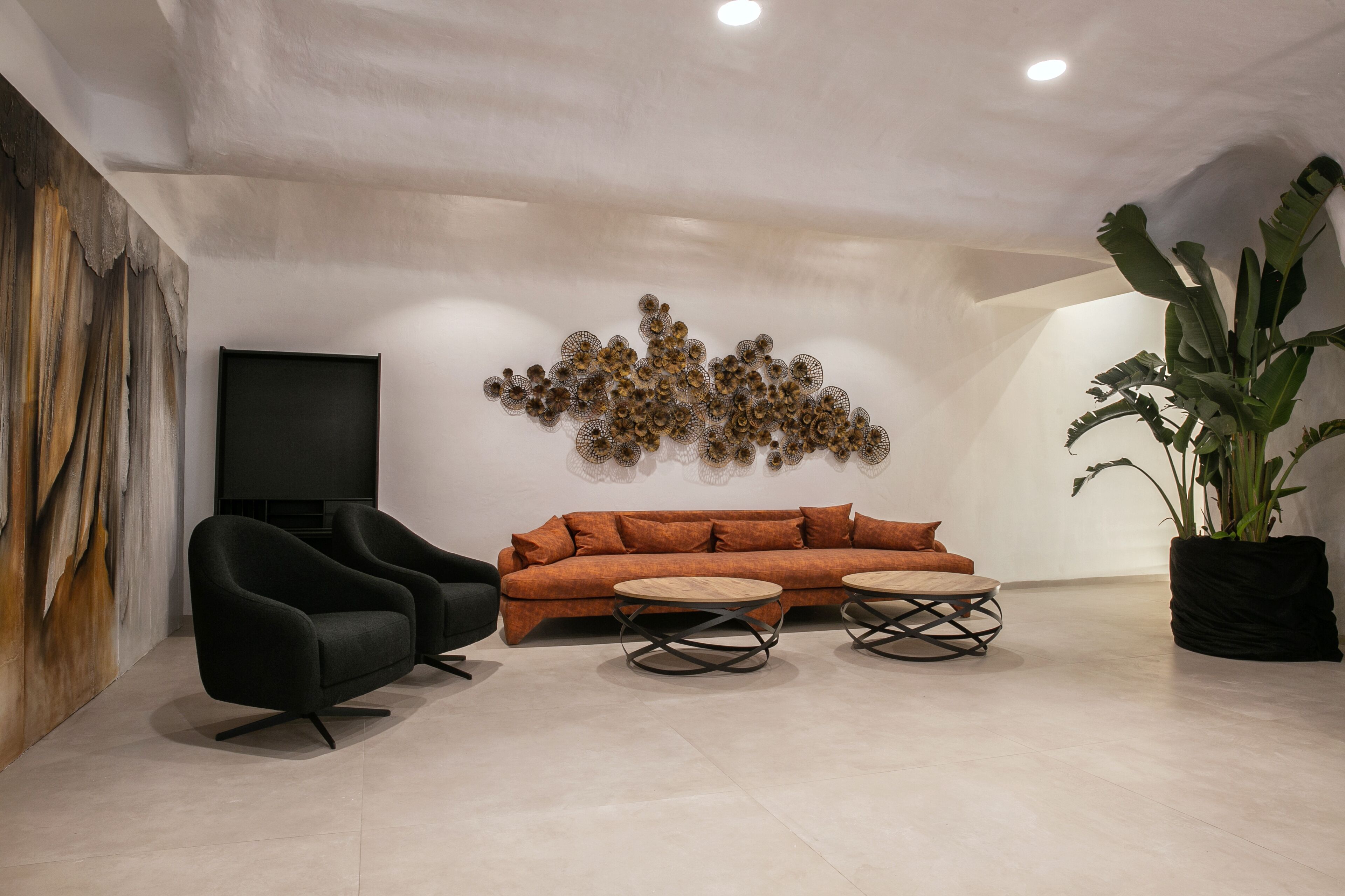 Elisabeth Boutique Hotel