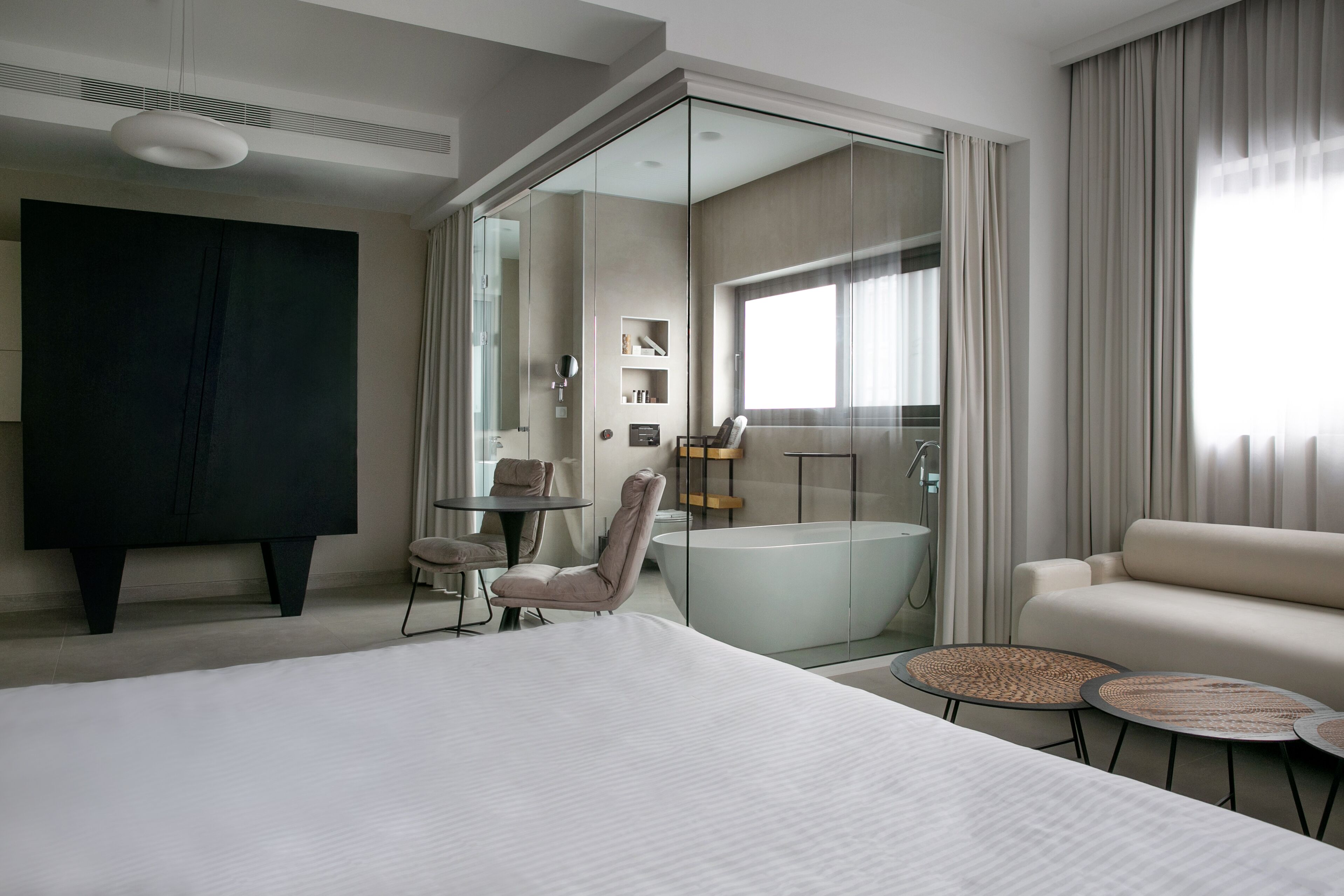 Elisabeth Boutique Hotel