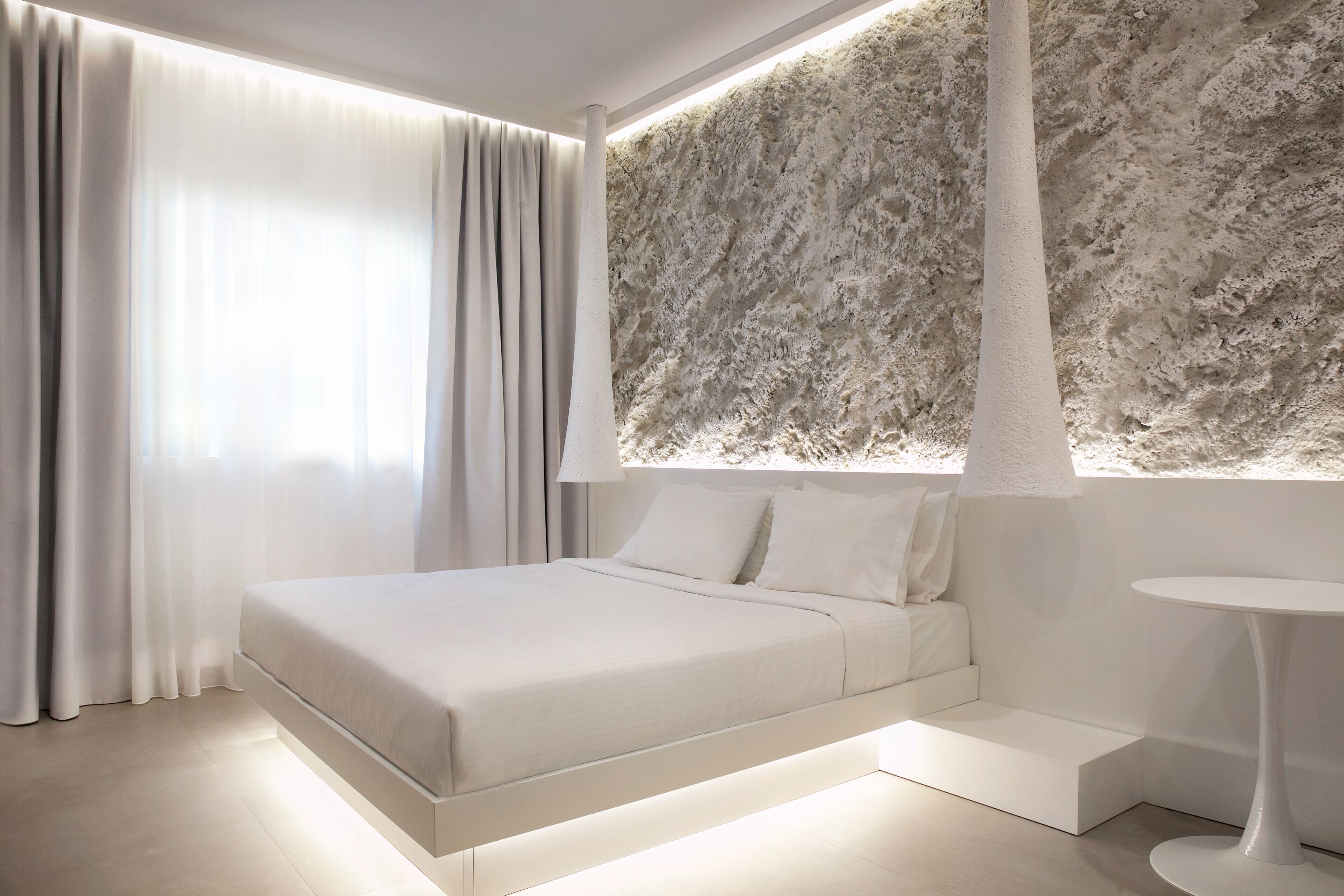 Elisabeth Boutique Hotel