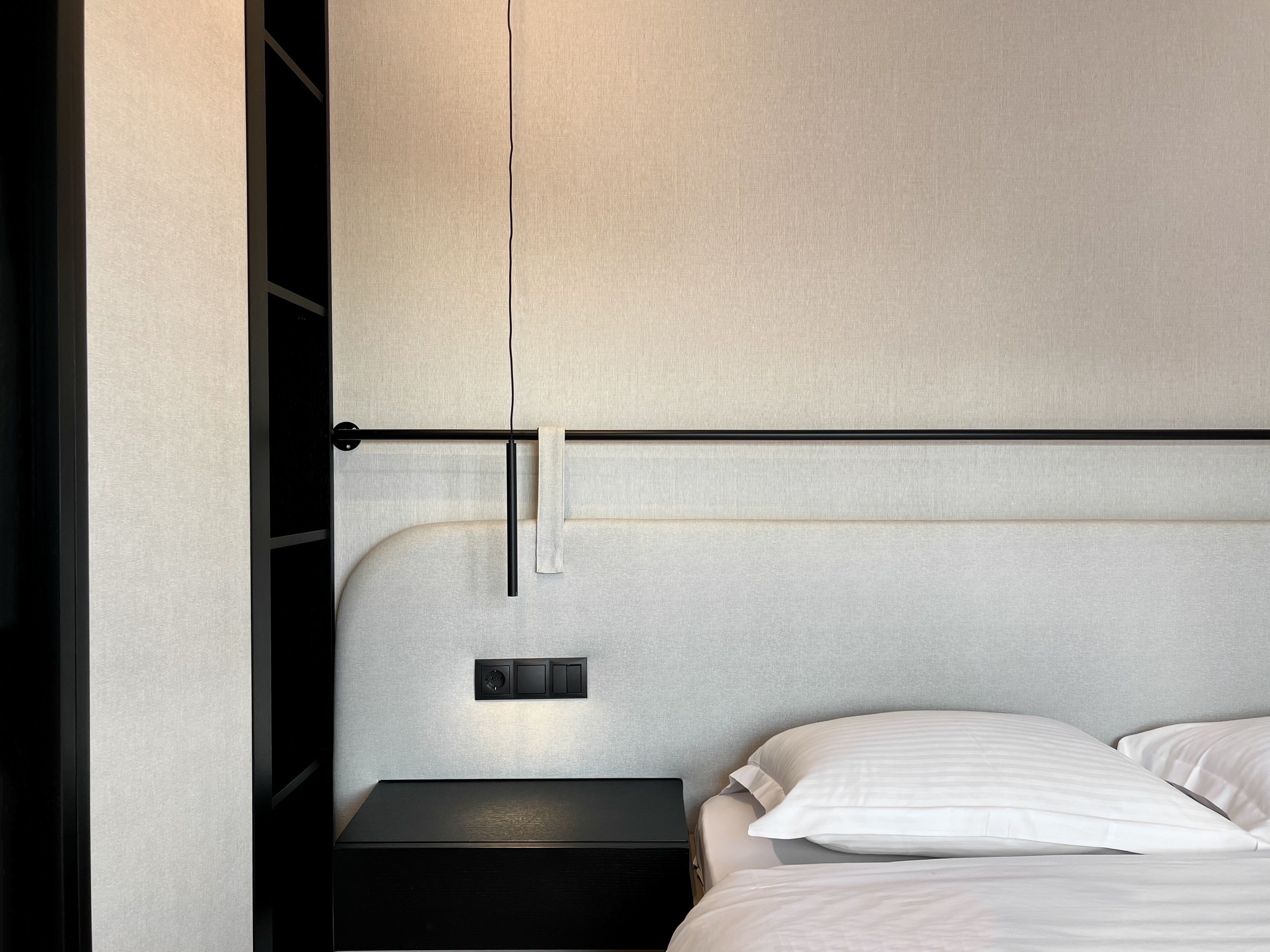 Icon Urban Living