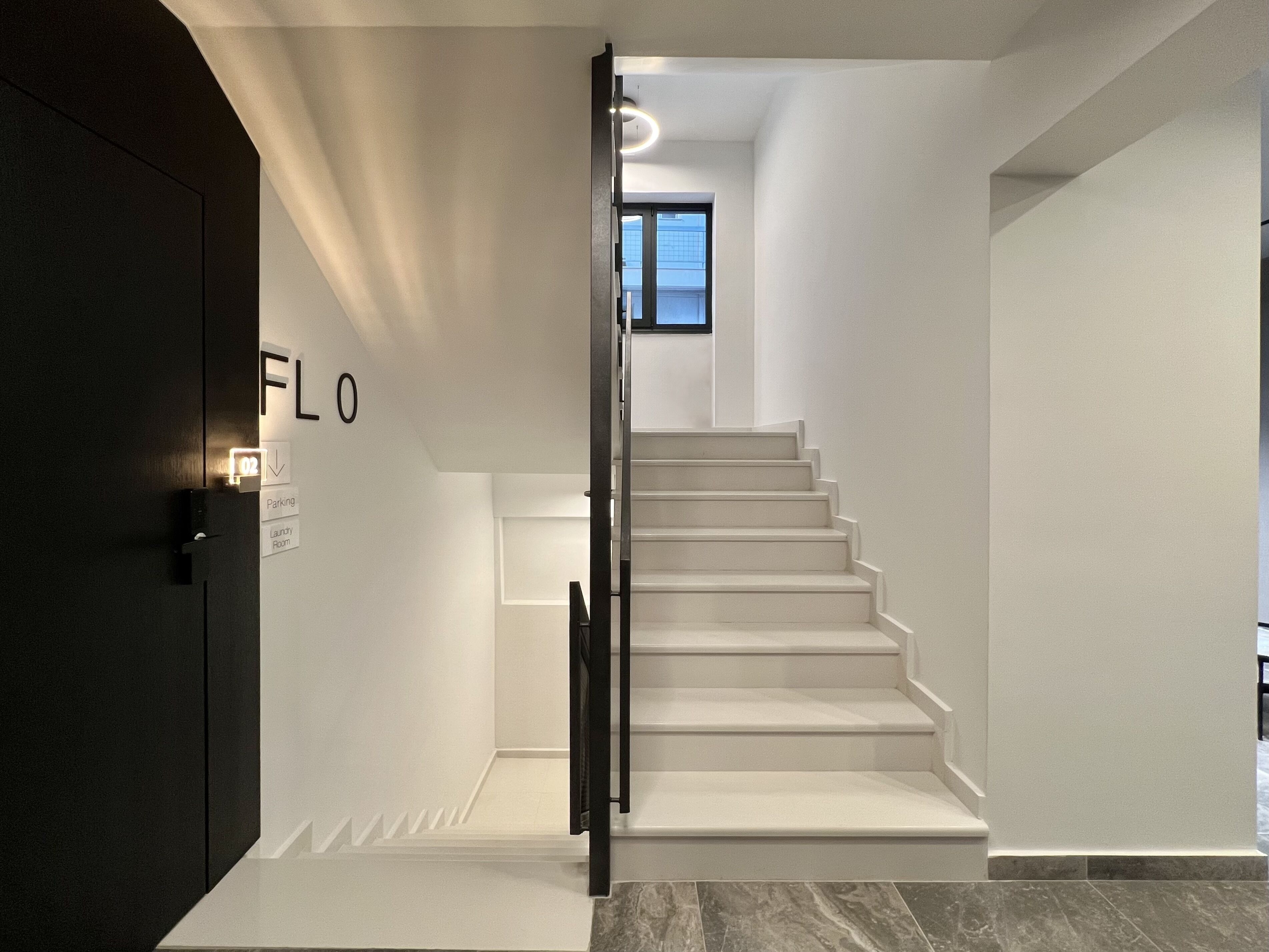 Icon Urban Living
